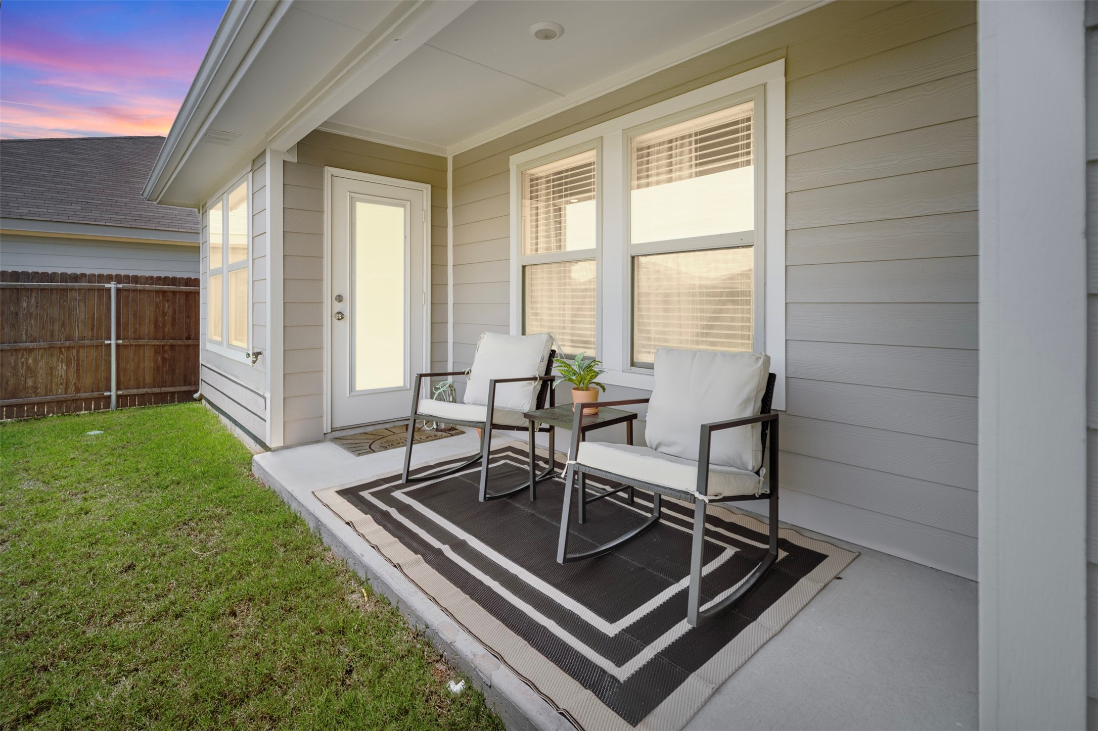 6505 Shoreline Lane Princeton TX 75407