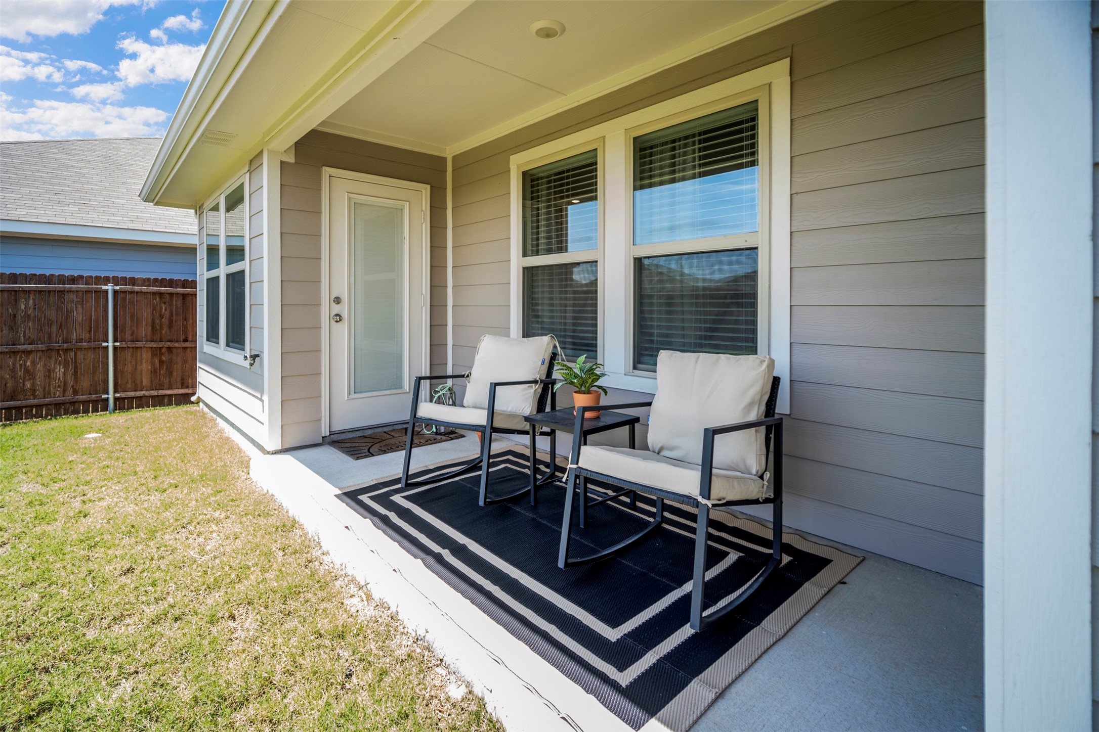 6505 Shoreline Lane Princeton TX 75407