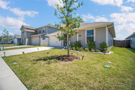 6505 Shoreline Lane Princeton TX 75407