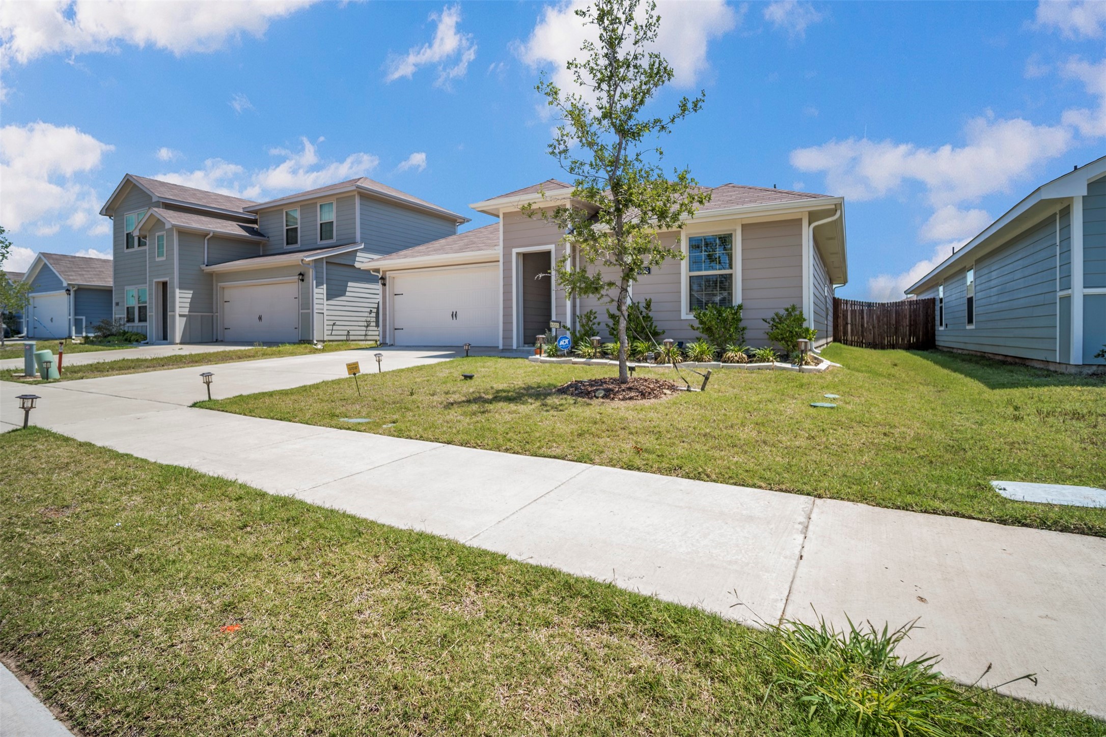 6505 Shoreline Lane Princeton TX 75407