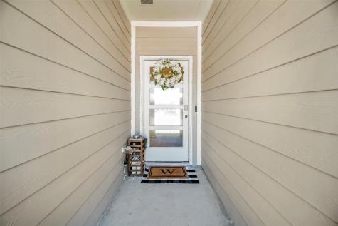 6505 Shoreline Lane Princeton TX 75407