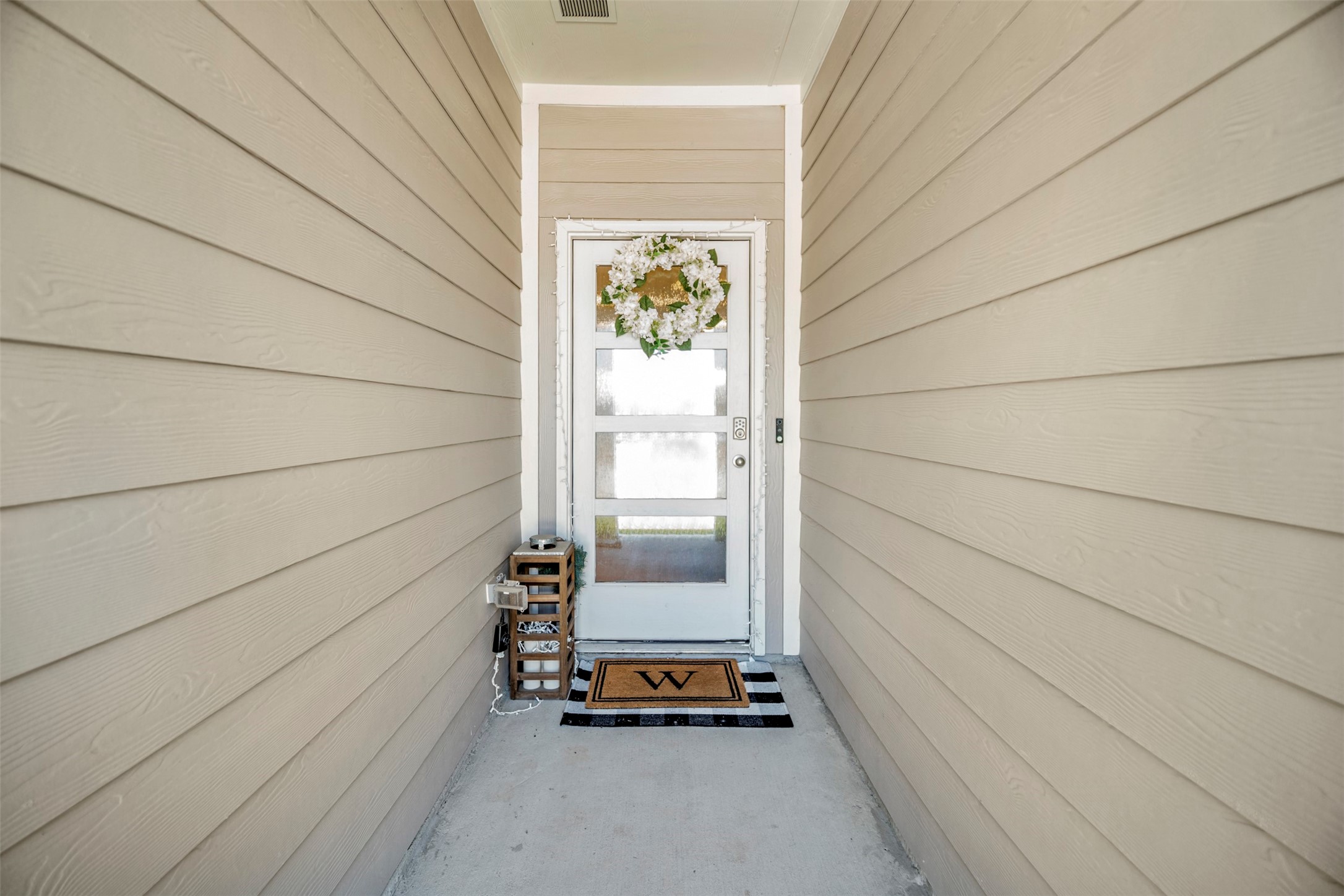 6505 Shoreline Lane Princeton TX 75407
