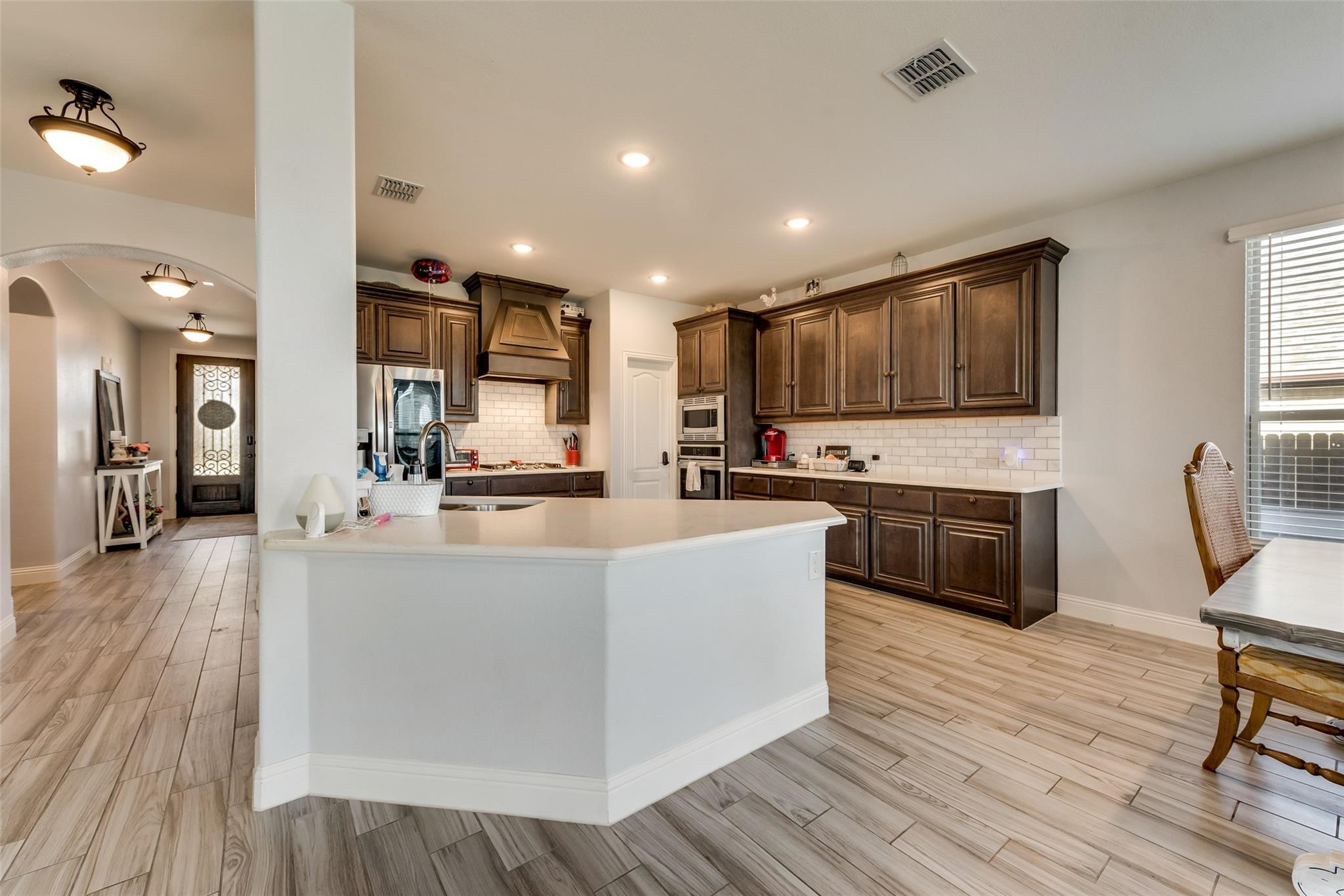 213 Roscoe Drive Fate TX 75087