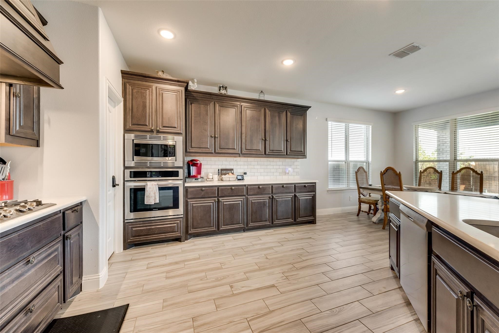 213 Roscoe Drive Fate TX 75087
