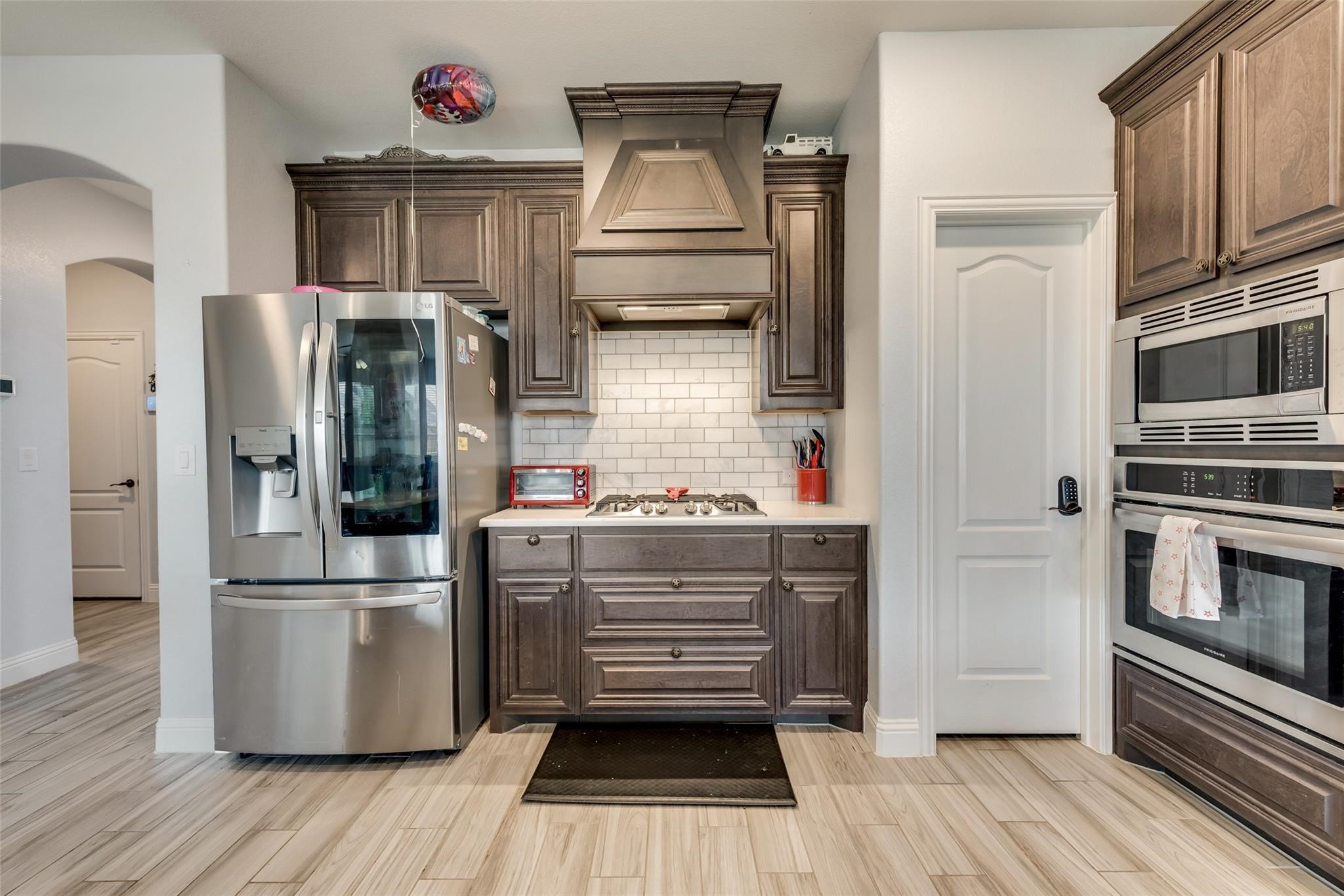 213 Roscoe Drive Fate TX 75087