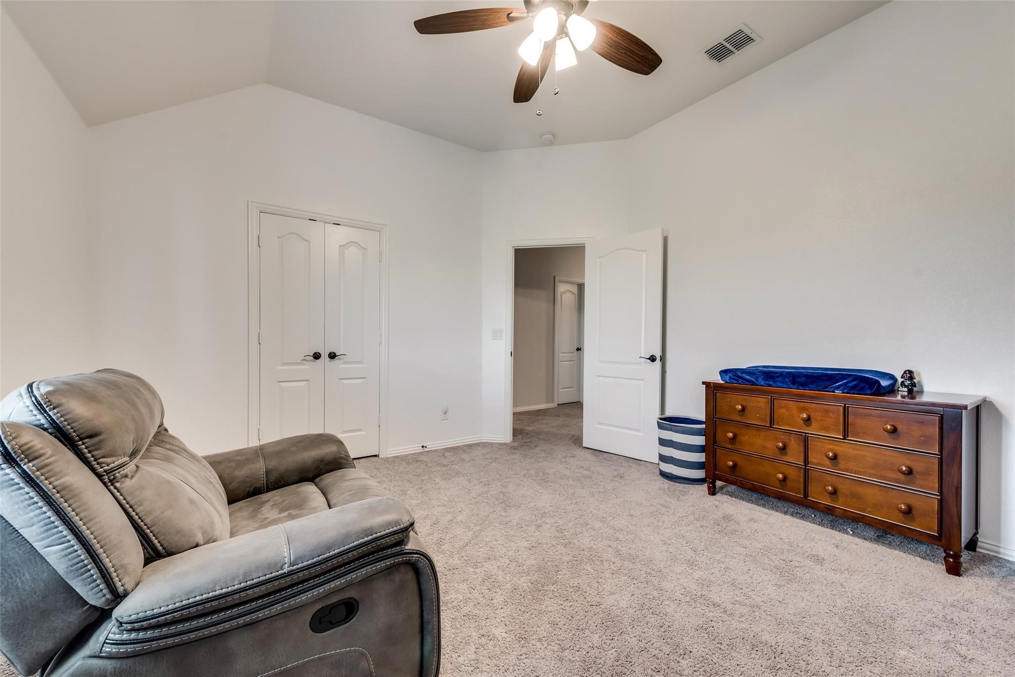 213 Roscoe Drive Fate TX 75087