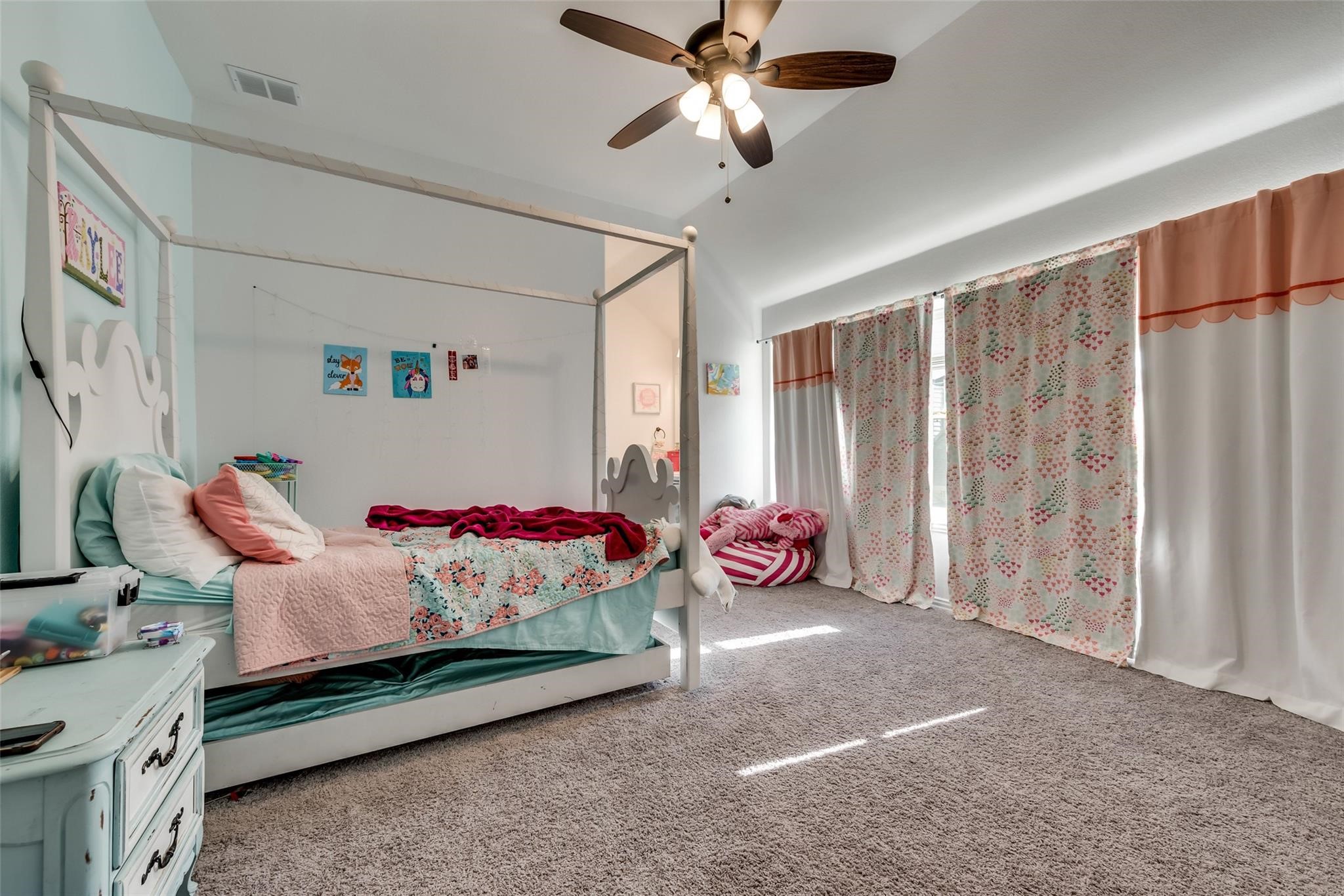 213 Roscoe Drive Fate TX 75087