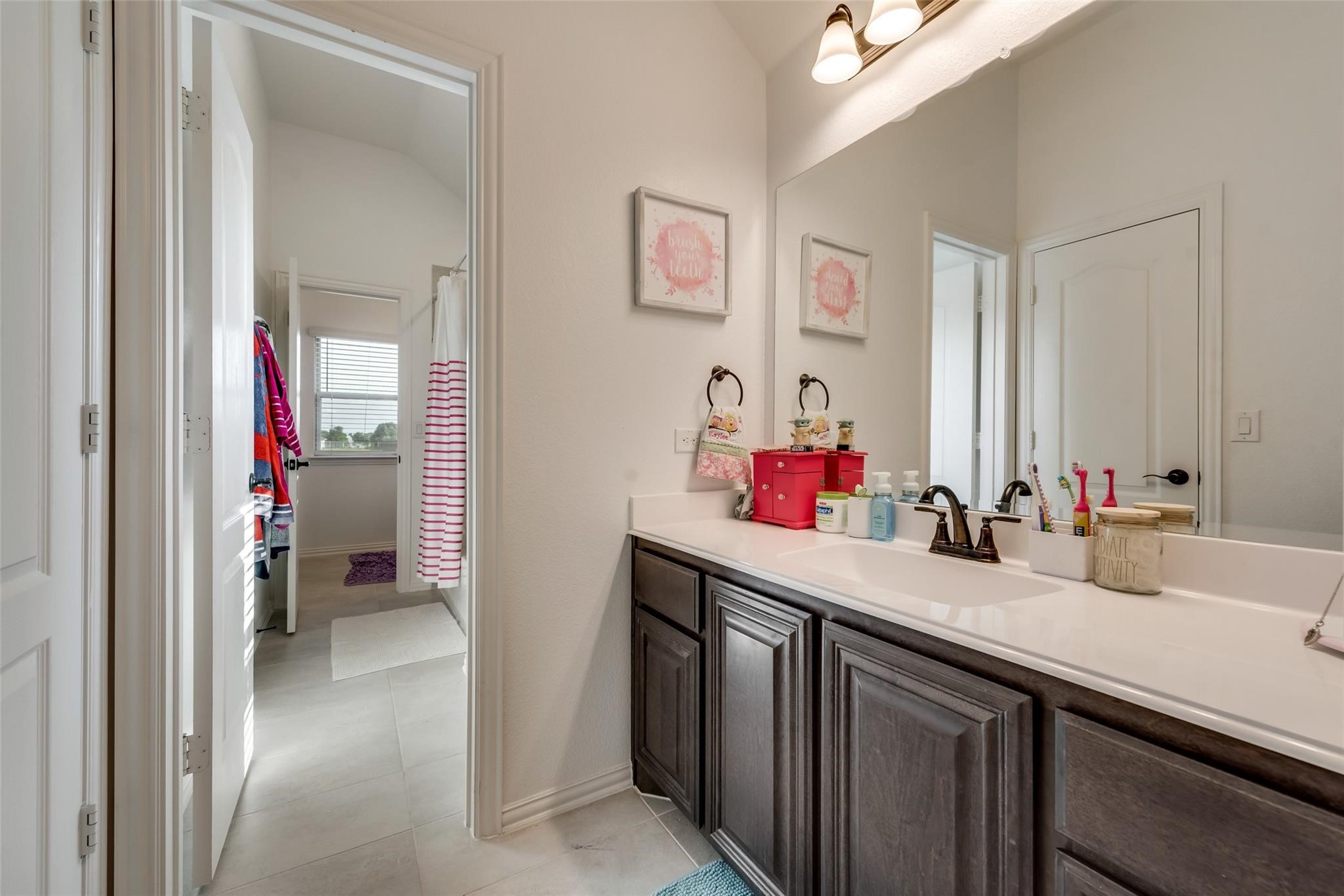 213 Roscoe Drive Fate TX 75087