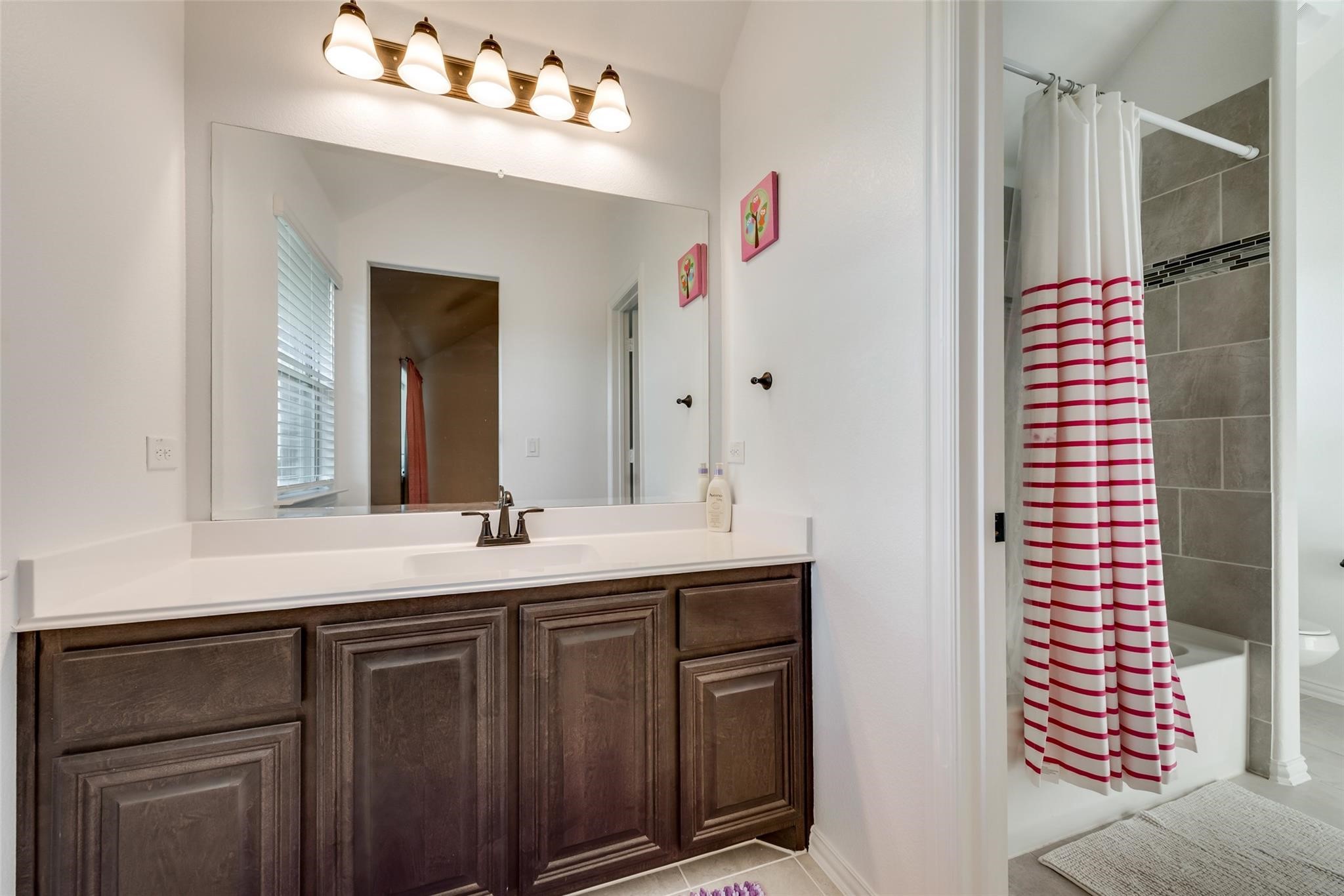 213 Roscoe Drive Fate TX 75087