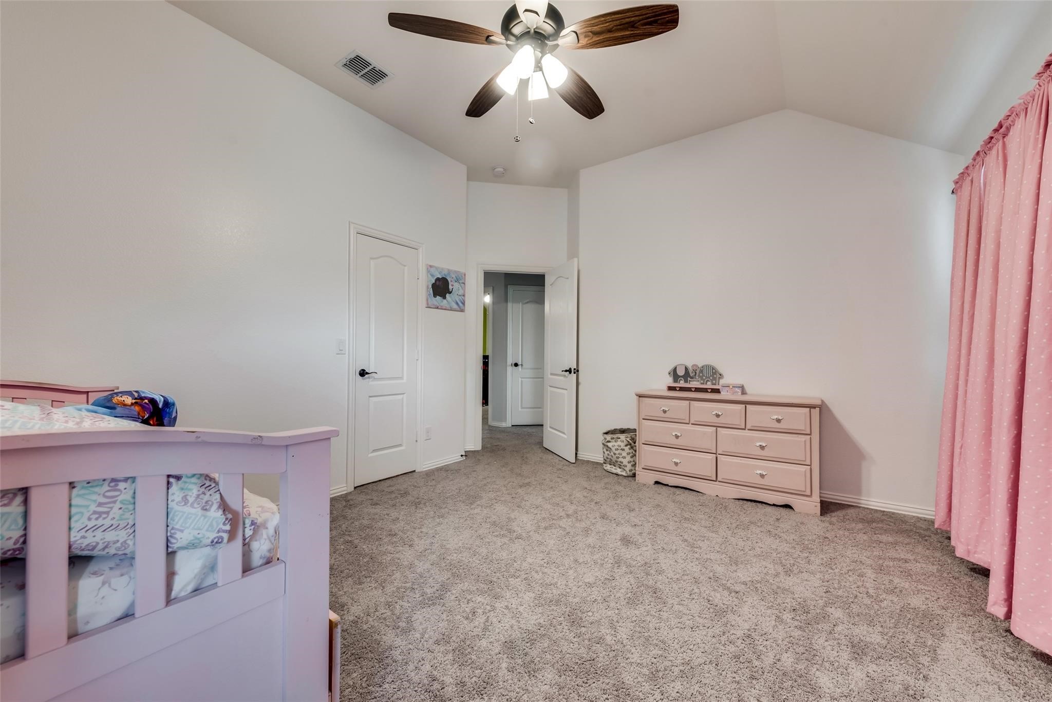 213 Roscoe Drive Fate TX 75087
