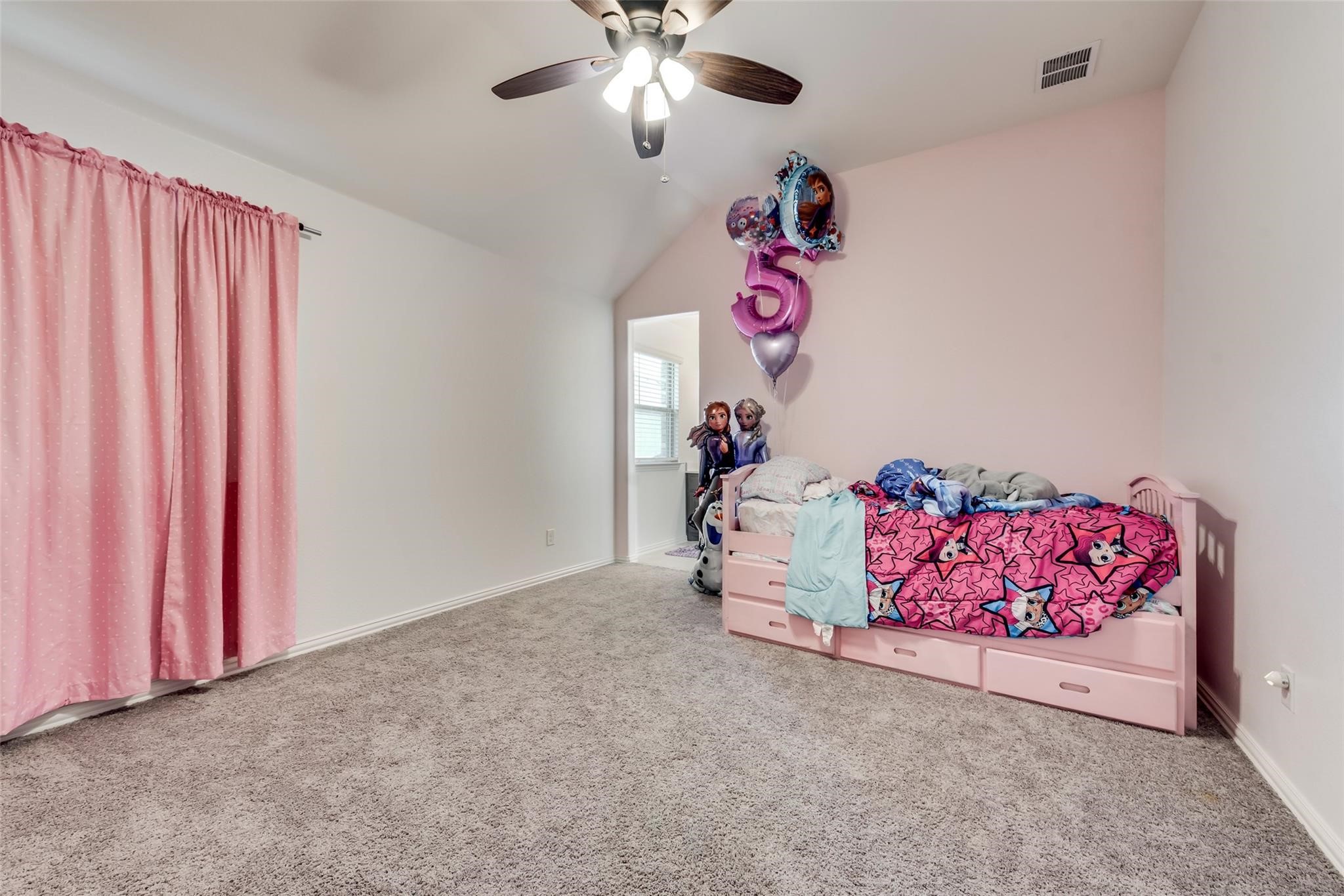 213 Roscoe Drive Fate TX 75087