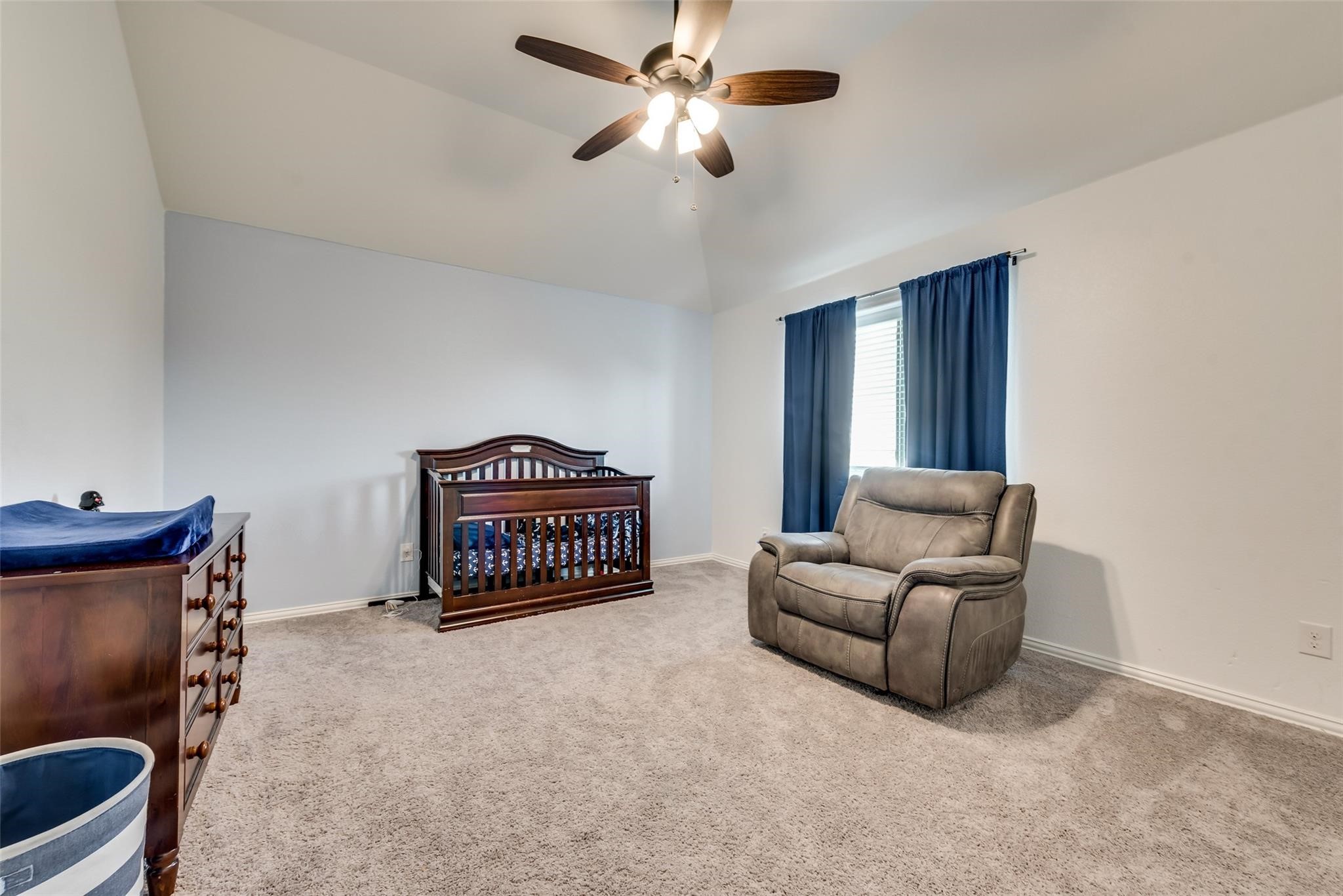 213 Roscoe Drive Fate TX 75087