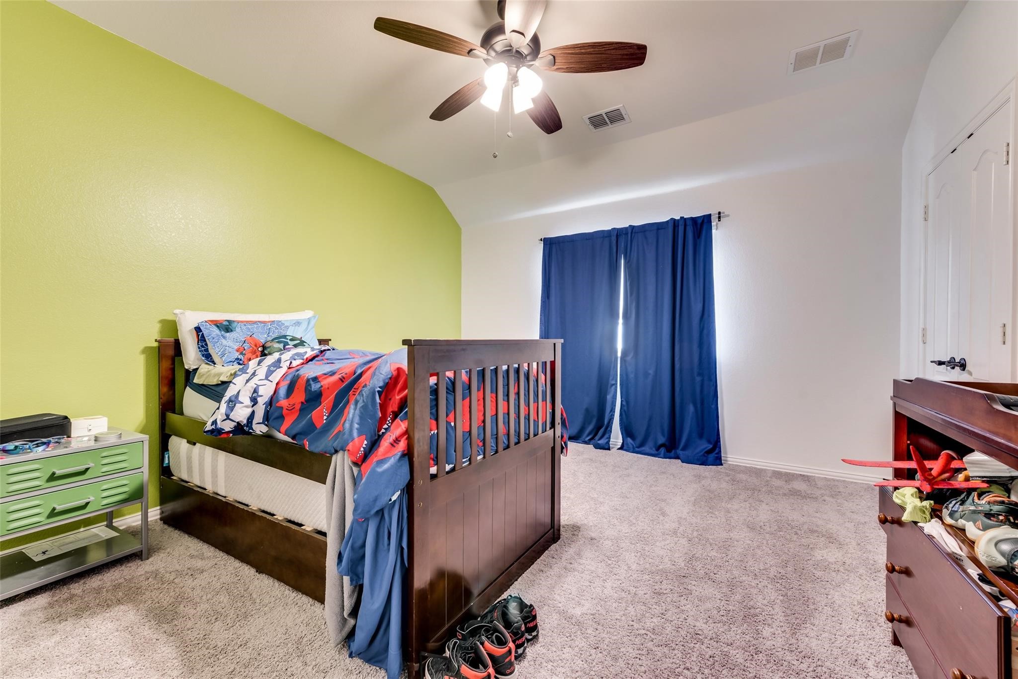 213 Roscoe Drive Fate TX 75087