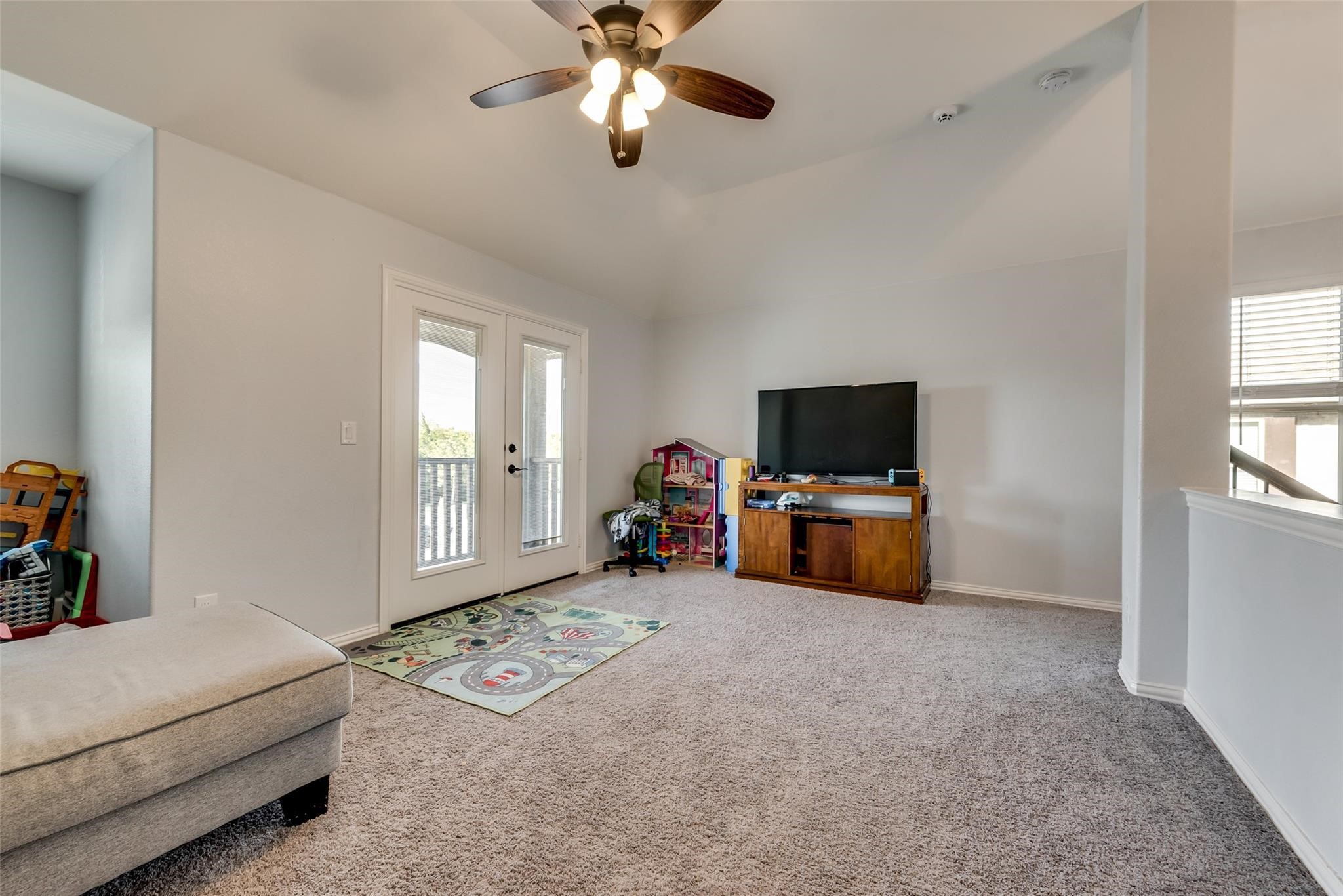 213 Roscoe Drive Fate TX 75087