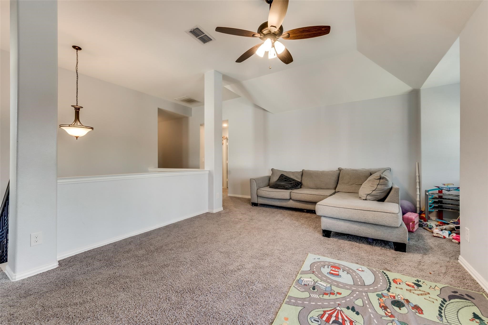 213 Roscoe Drive Fate TX 75087