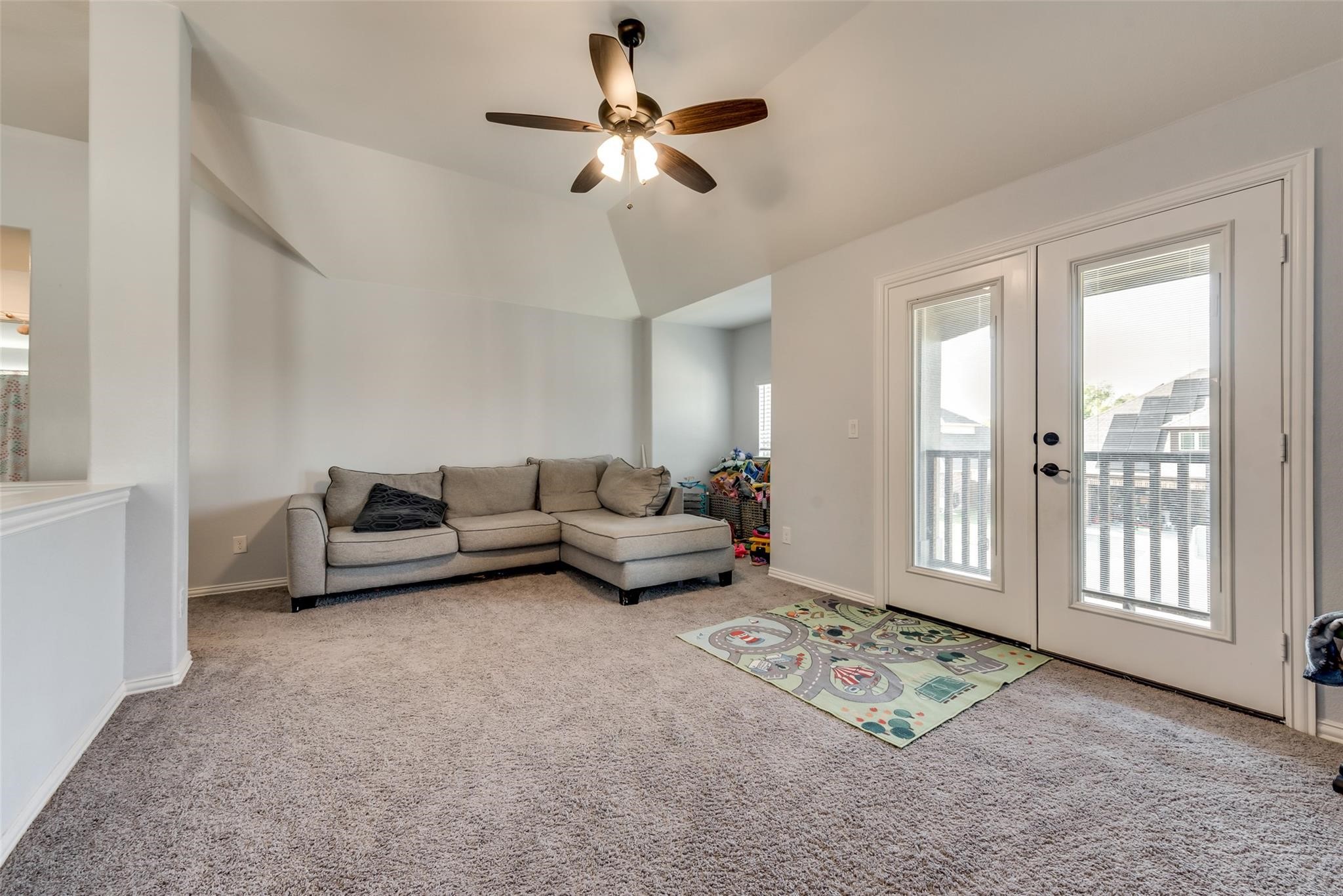 213 Roscoe Drive Fate TX 75087