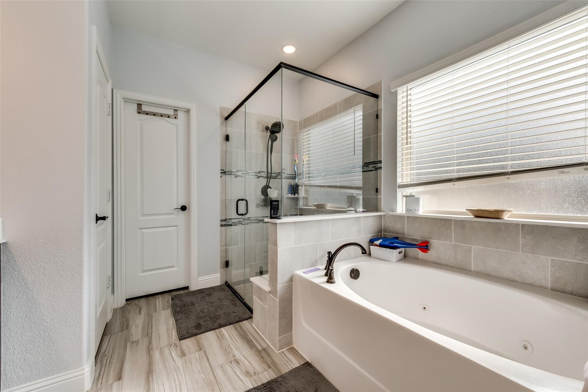 213 Roscoe Drive Fate TX 75087