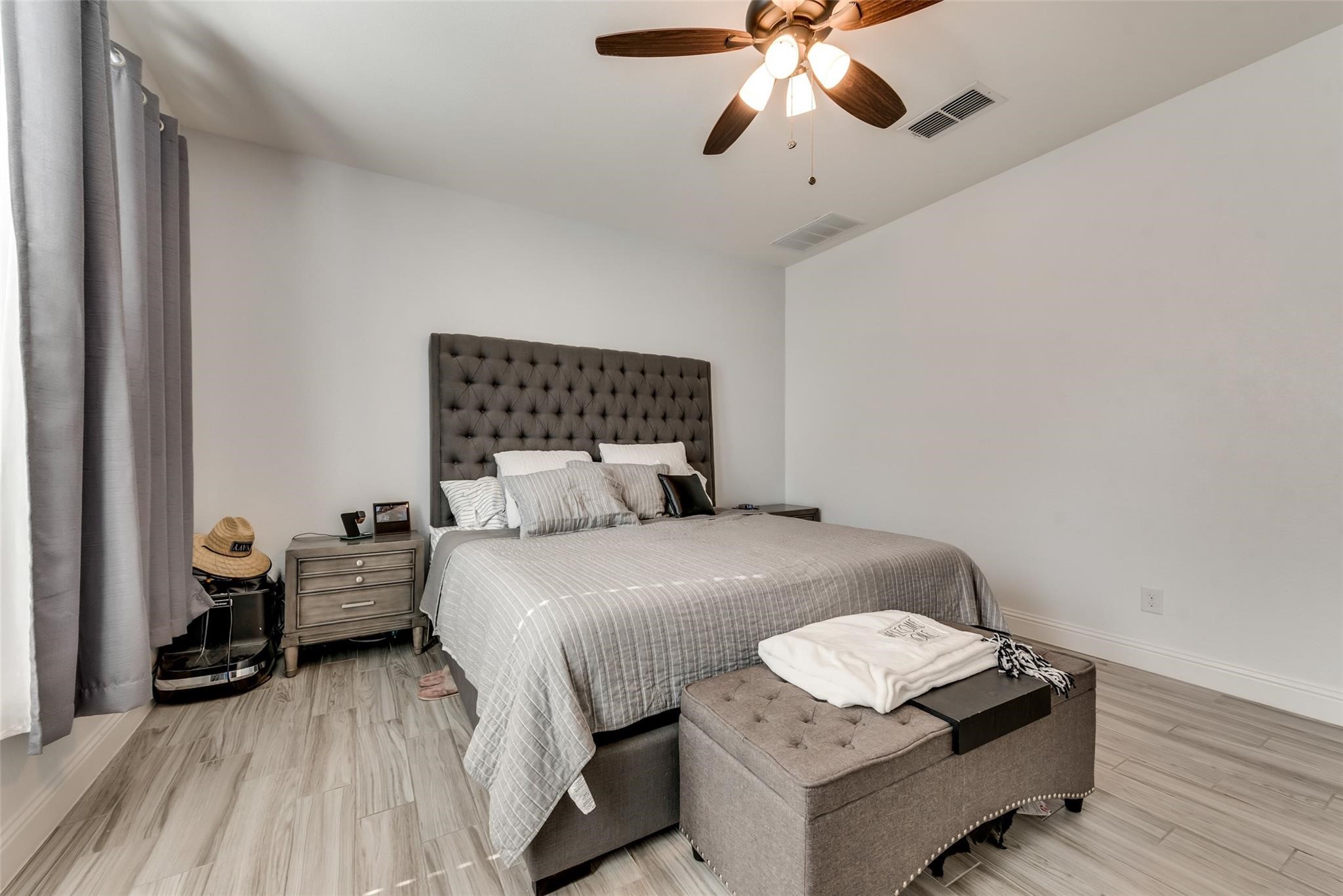 213 Roscoe Drive Fate TX 75087