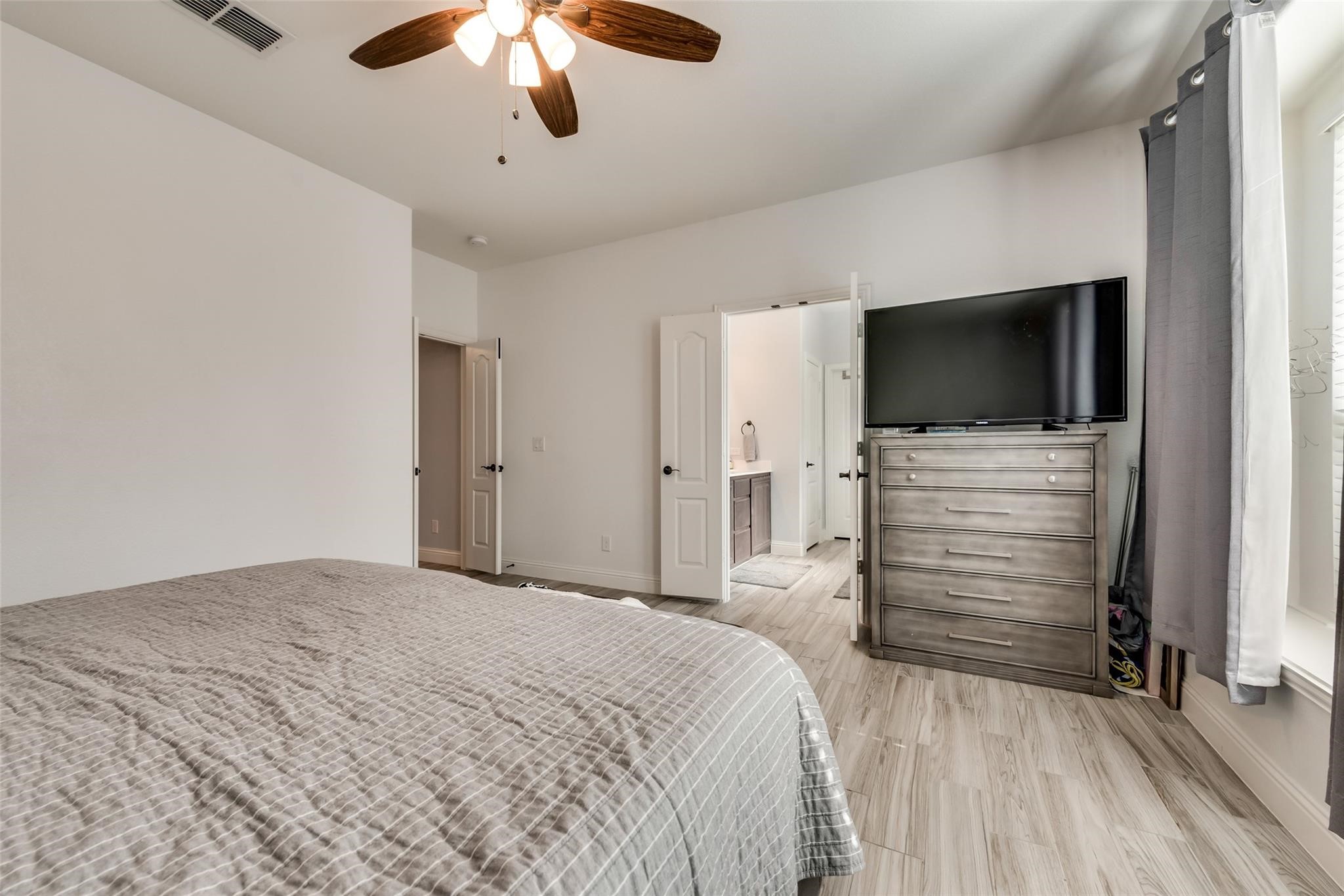 213 Roscoe Drive Fate TX 75087