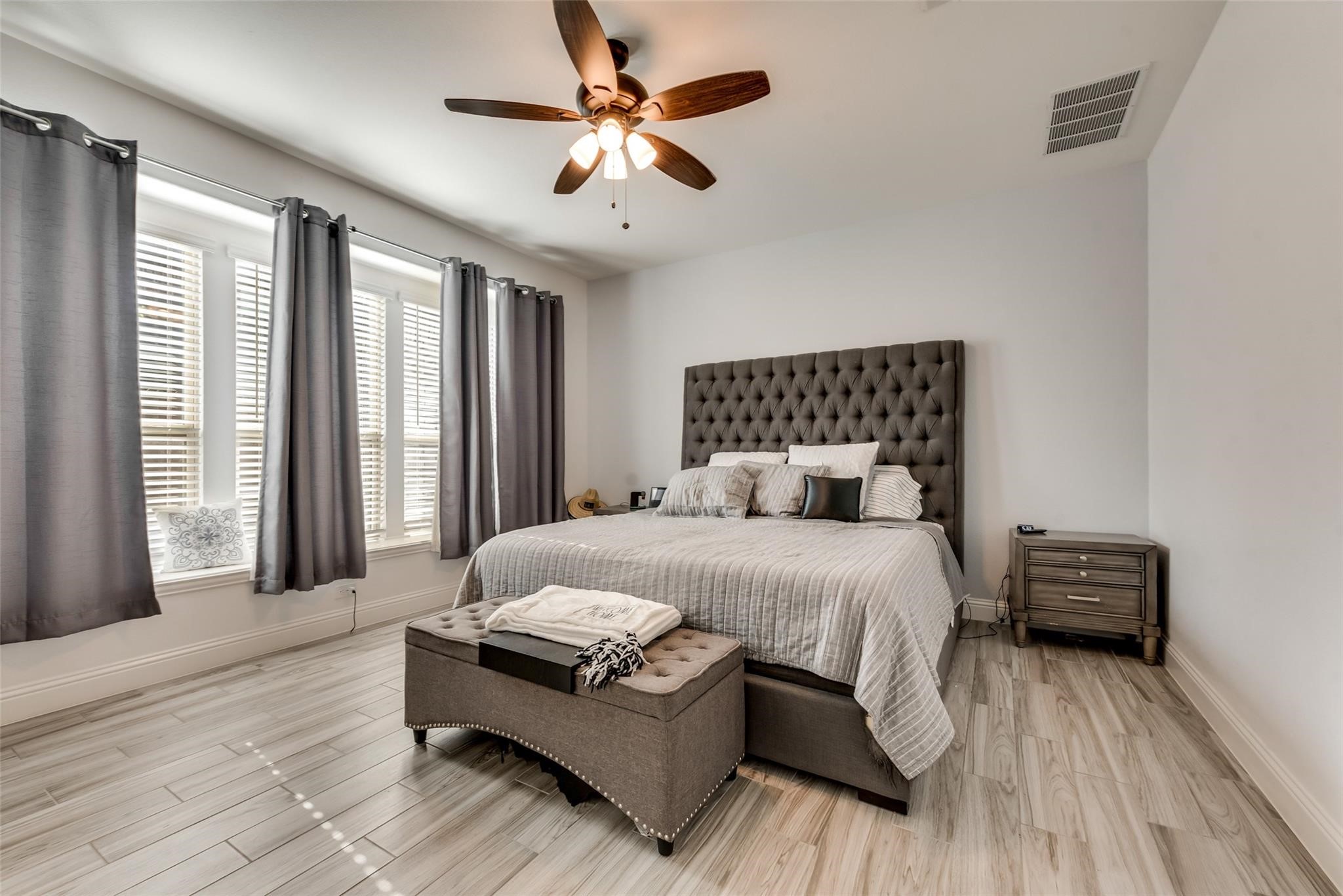 213 Roscoe Drive Fate TX 75087