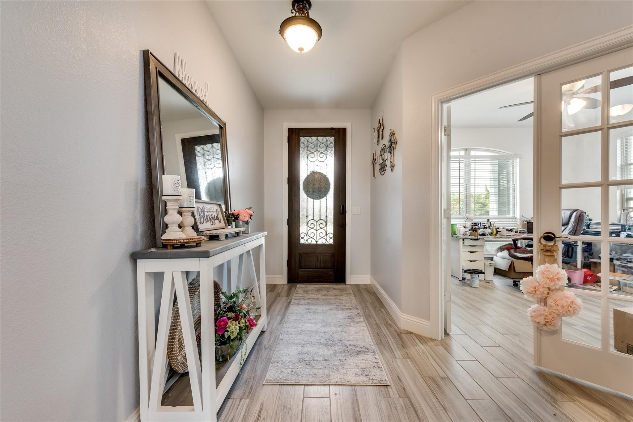 213 Roscoe Drive Fate TX 75087
