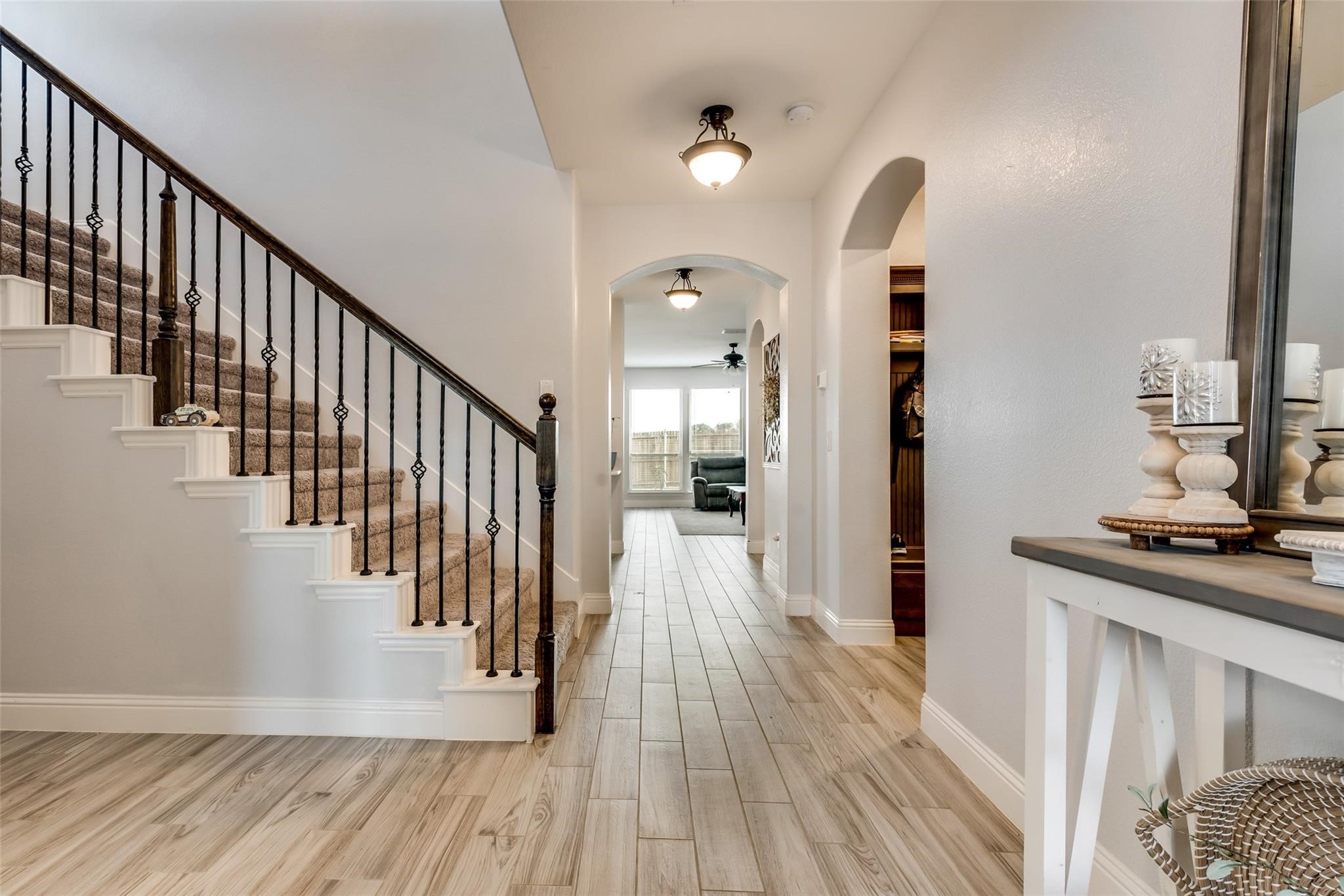 213 Roscoe Drive Fate TX 75087