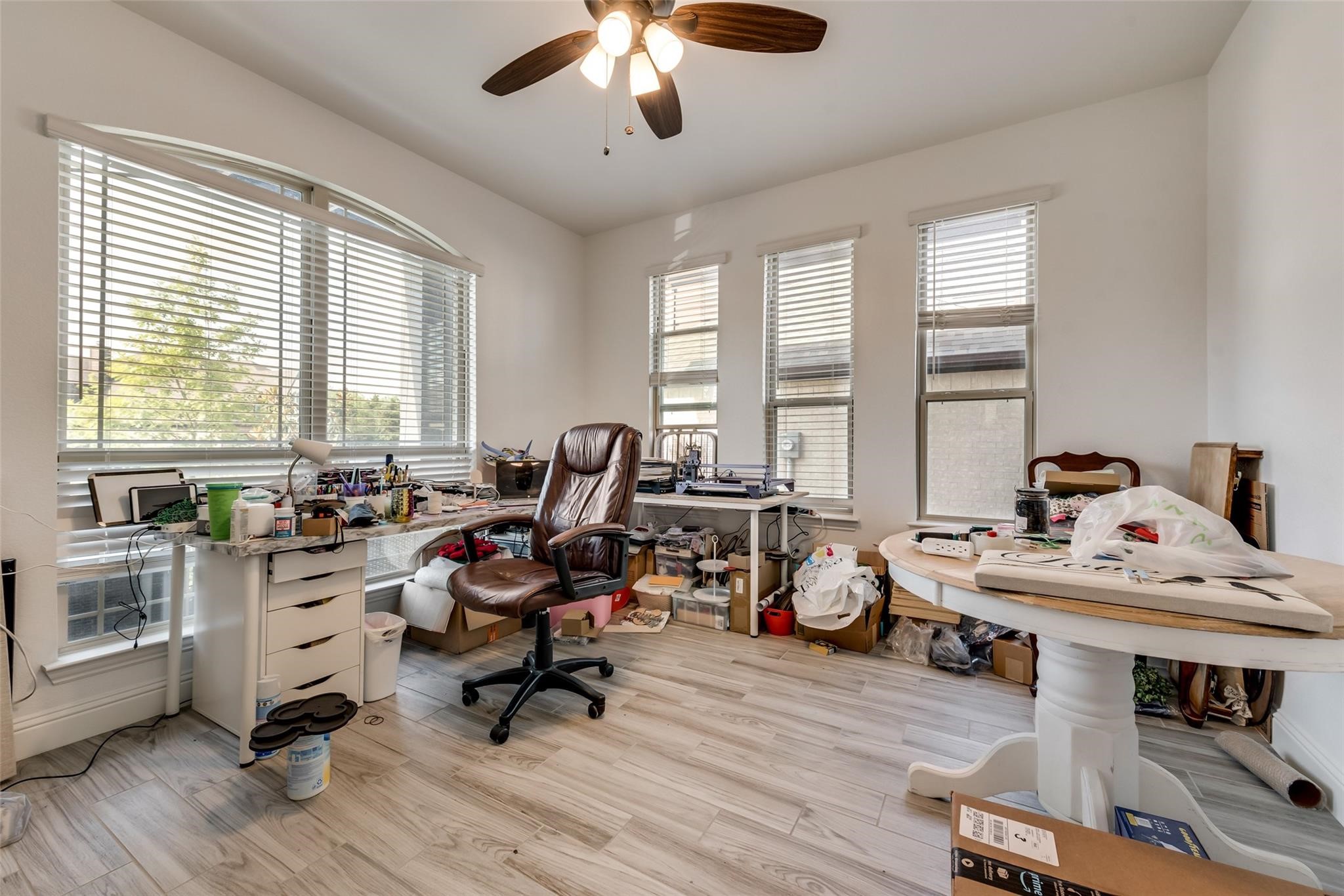 213 Roscoe Drive Fate TX 75087