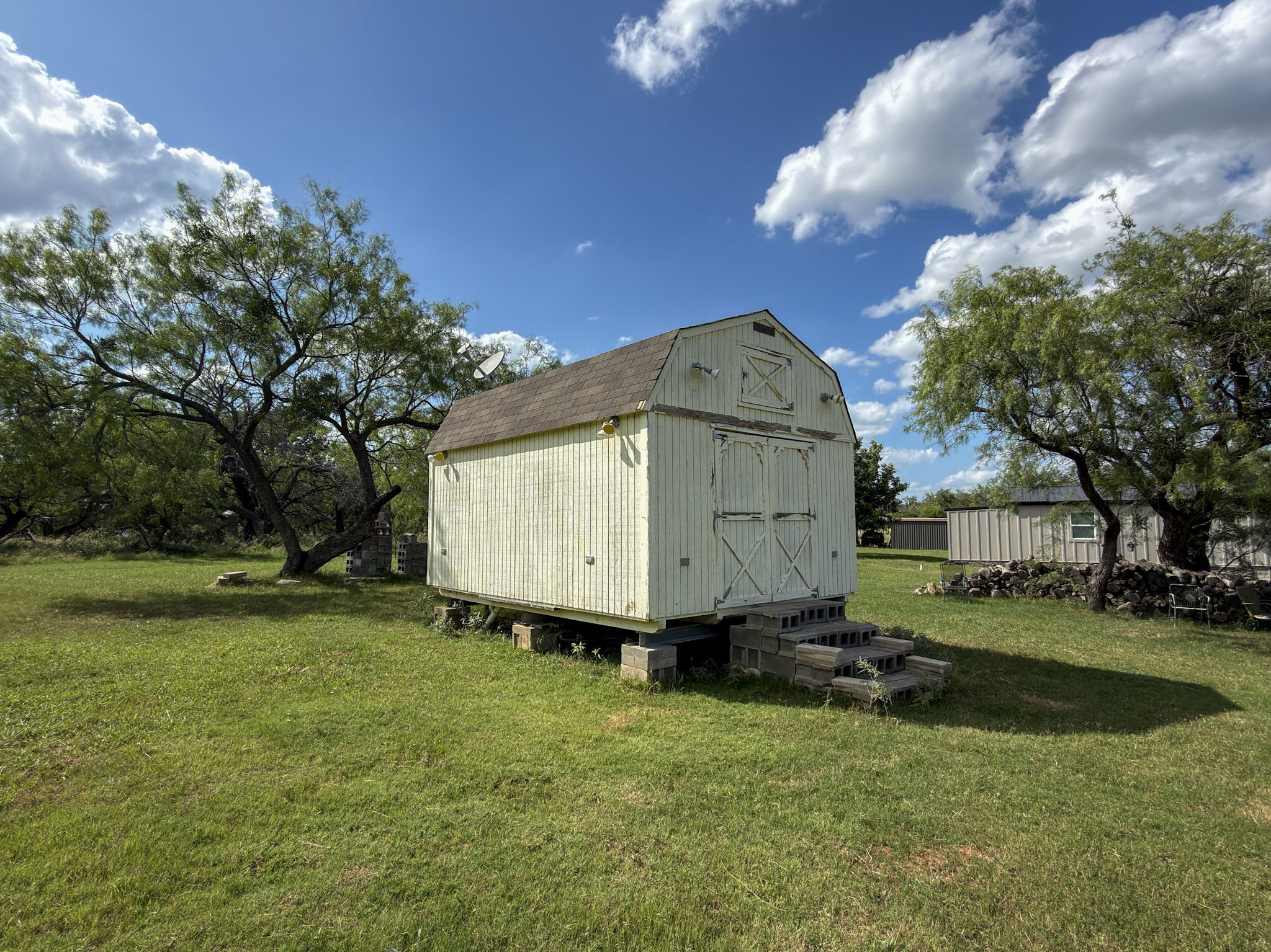 3500 Hog Bend Possum Kingdom Lake TX 76449