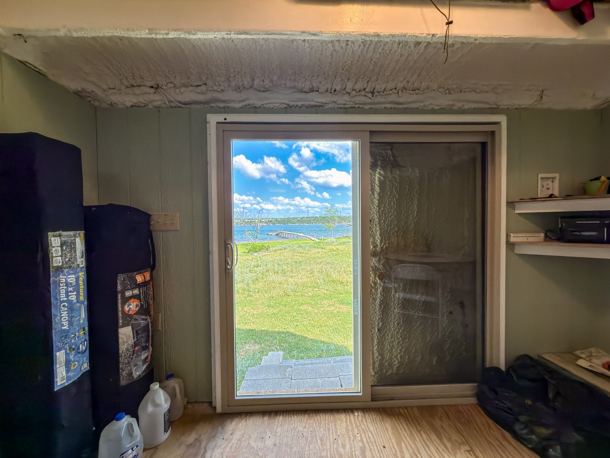 3500 Hog Bend Possum Kingdom Lake TX 76449