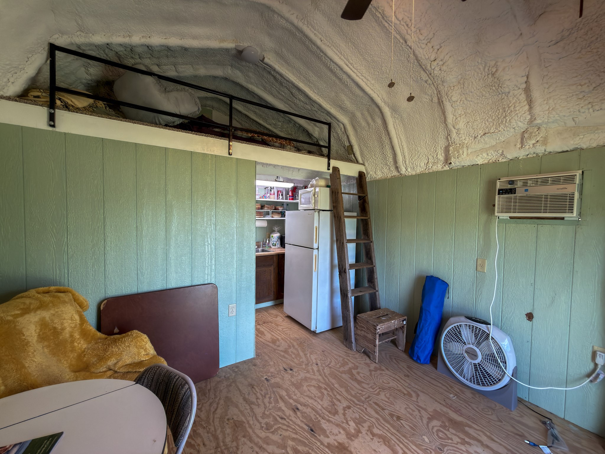 3500 Hog Bend Possum Kingdom Lake TX 76449
