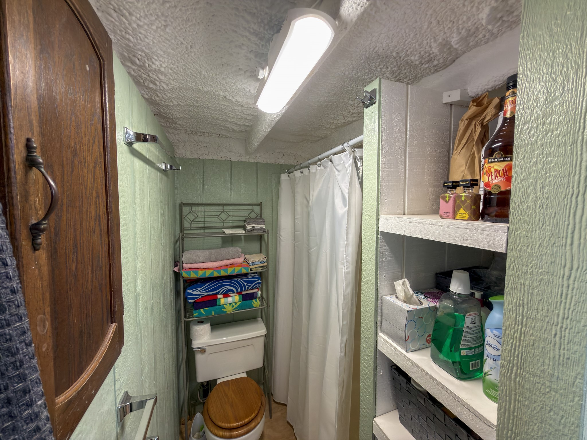 3500 Hog Bend Possum Kingdom Lake TX 76449