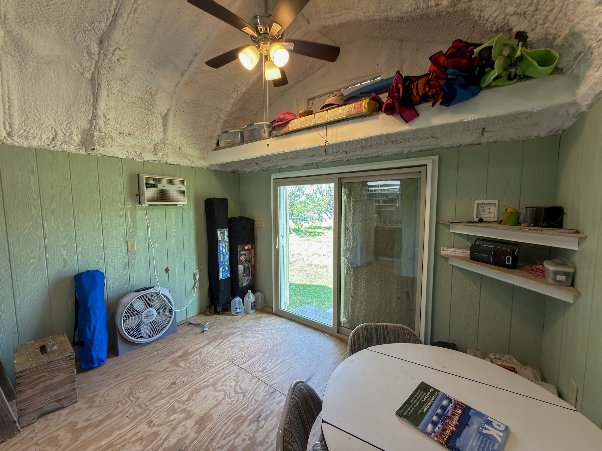3500 Hog Bend Possum Kingdom Lake TX 76449