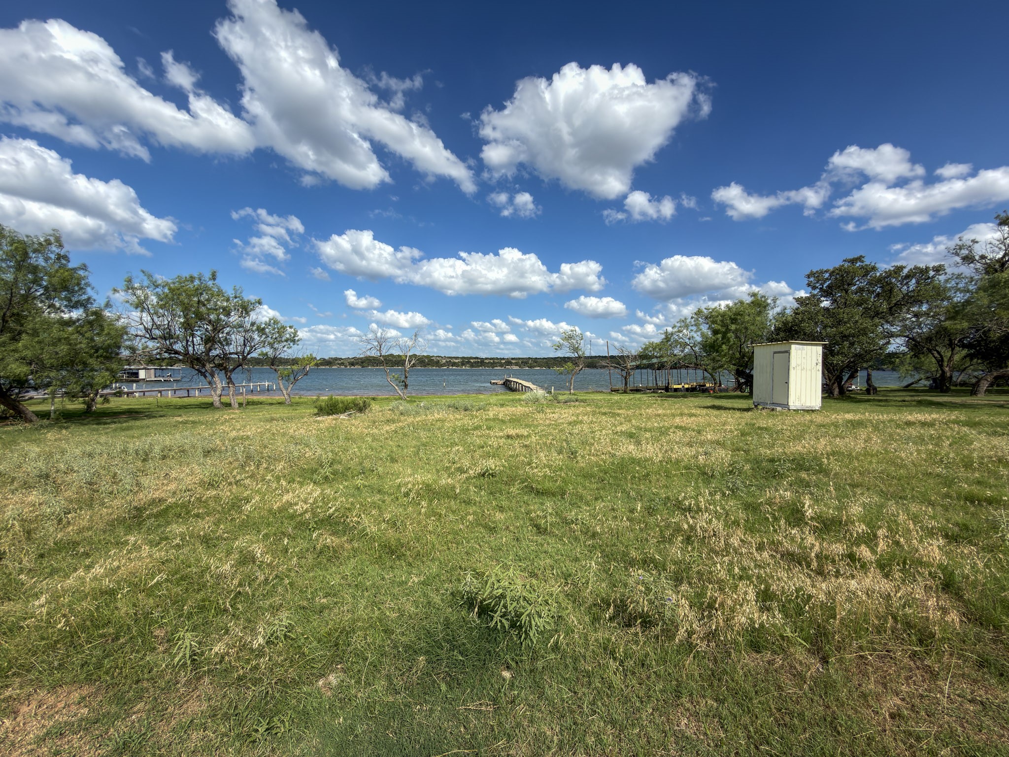 3500 Hog Bend Possum Kingdom Lake TX 76449