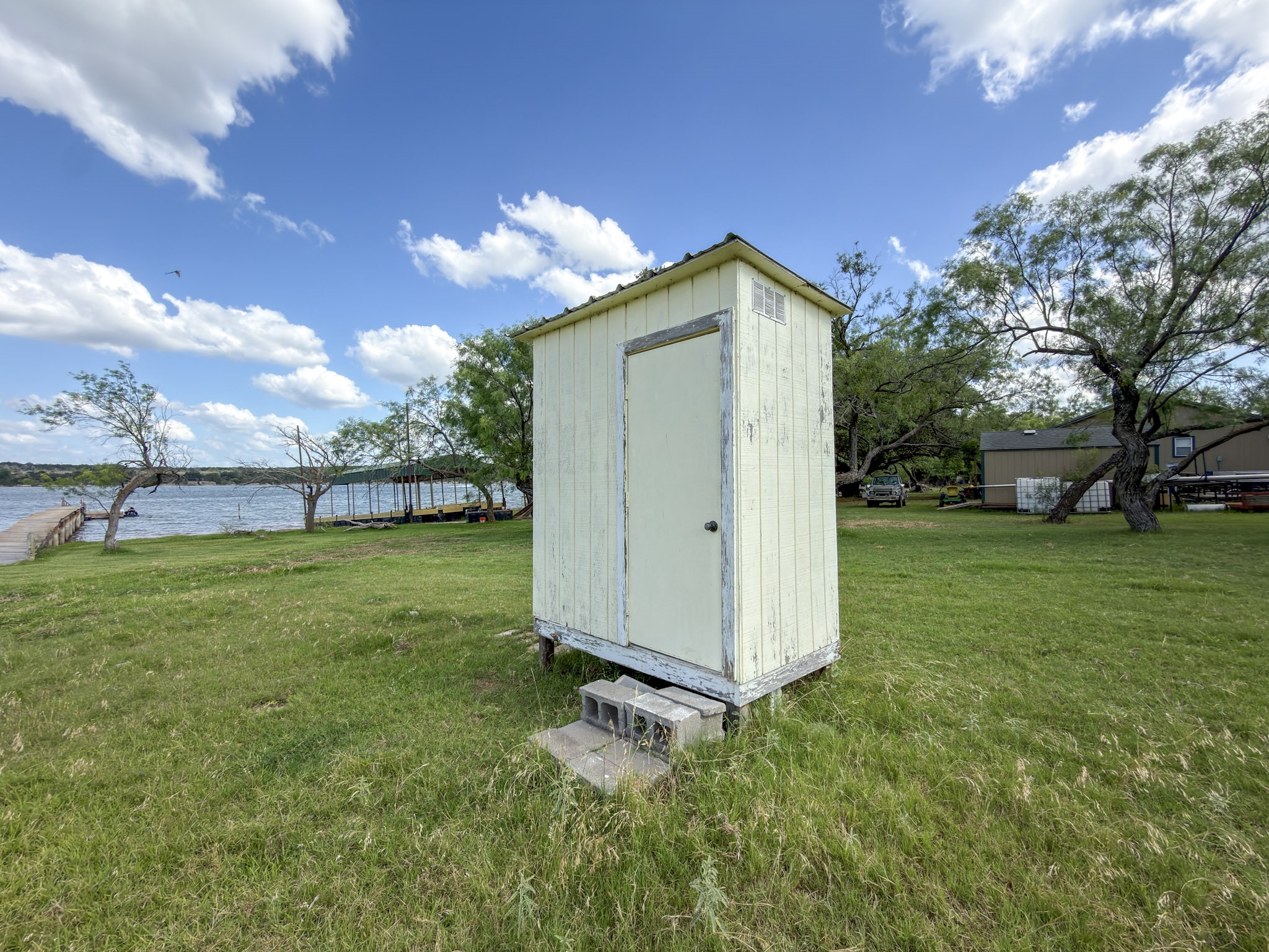 3500 Hog Bend Possum Kingdom Lake TX 76449