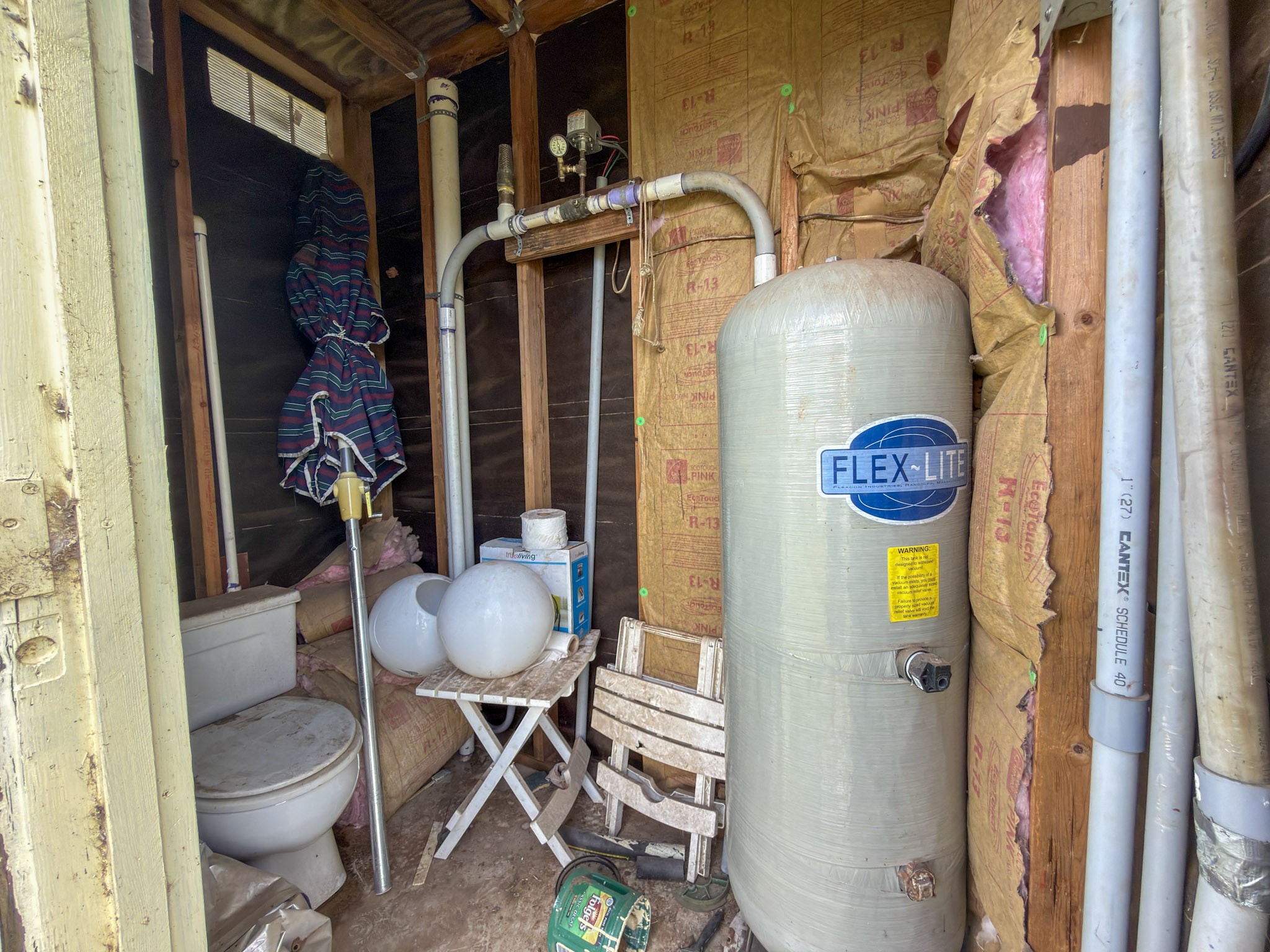 3500 Hog Bend Possum Kingdom Lake TX 76449