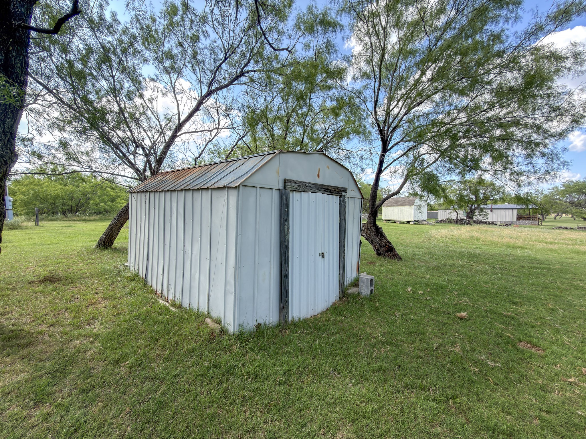 3500 Hog Bend Possum Kingdom Lake TX 76449