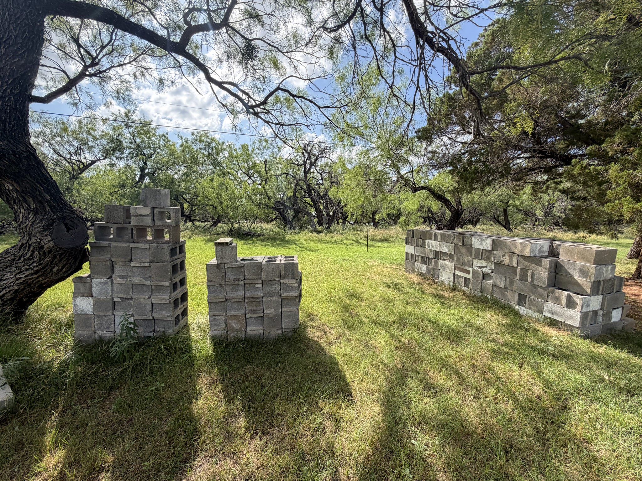 3500 Hog Bend Possum Kingdom Lake TX 76449