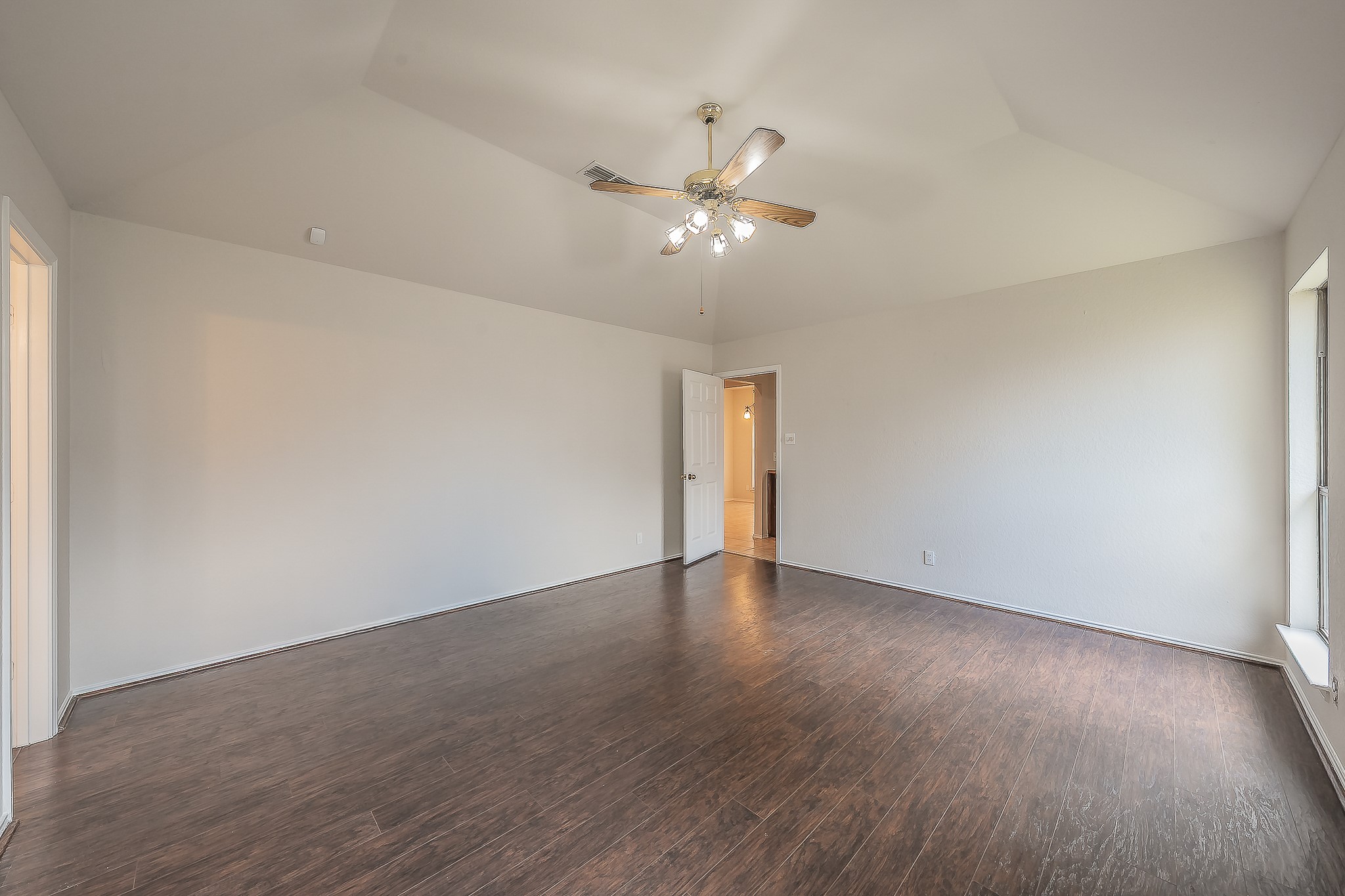 1228 Cozby Street W Benbrook TX 76126