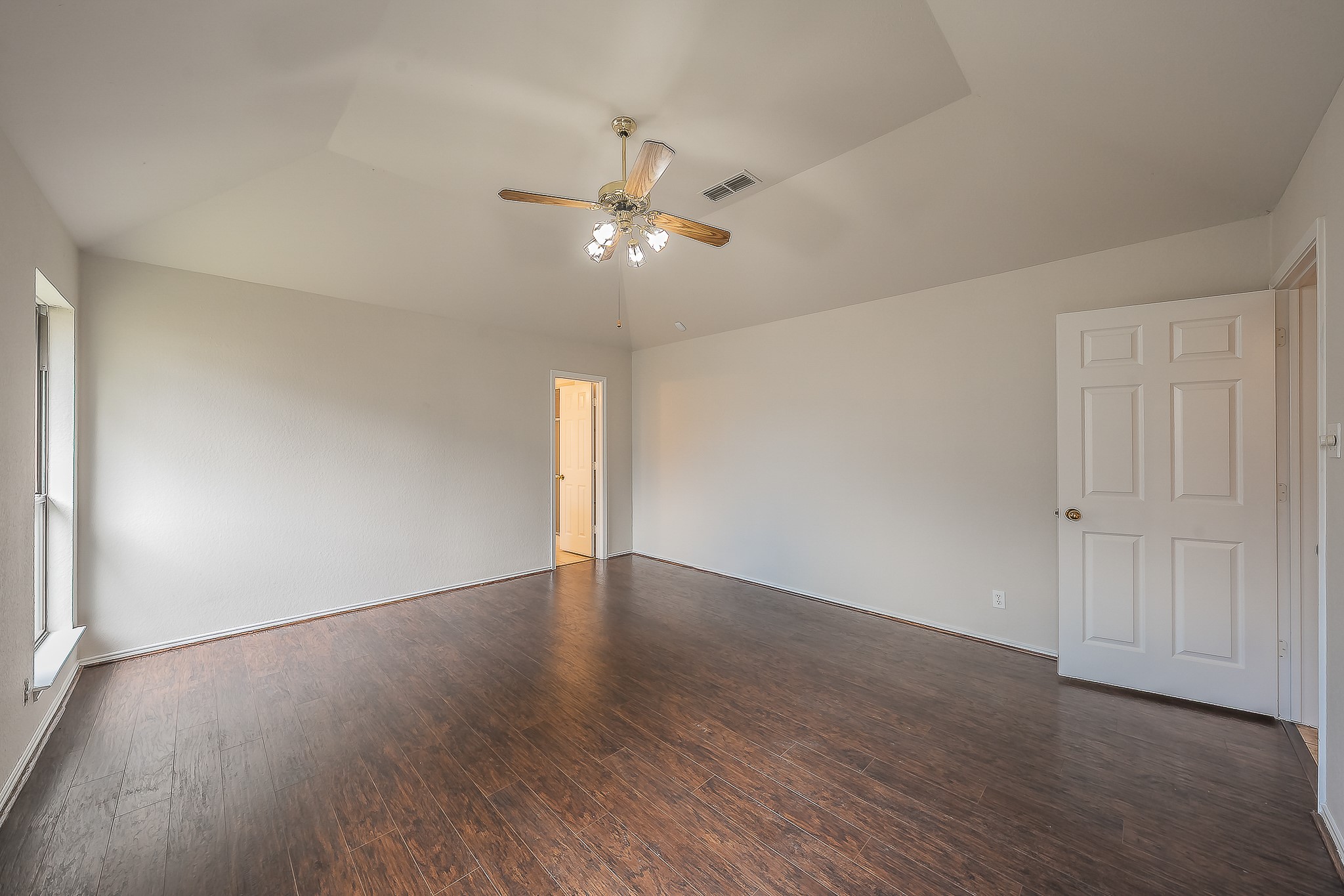1228 Cozby Street W Benbrook TX 76126