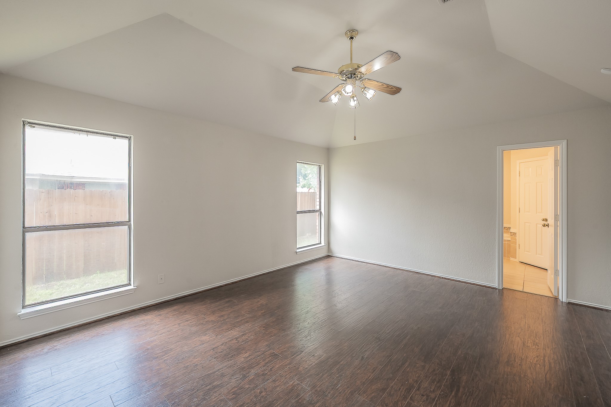 1228 Cozby Street W Benbrook TX 76126