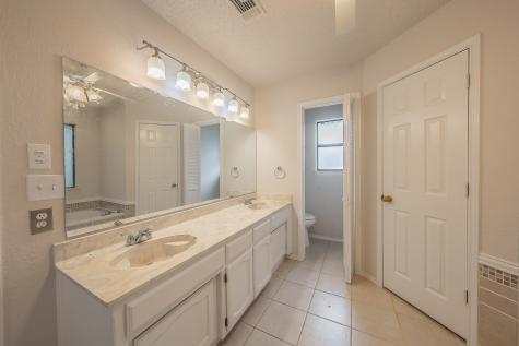 1228 Cozby Street W Benbrook TX 76126