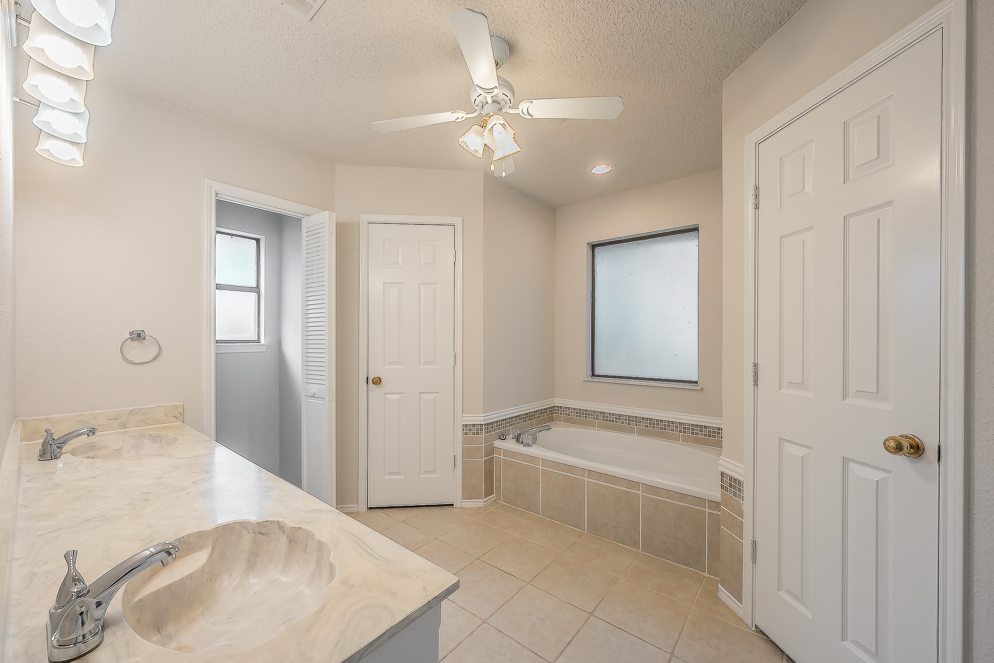 1228 Cozby Street W Benbrook TX 76126