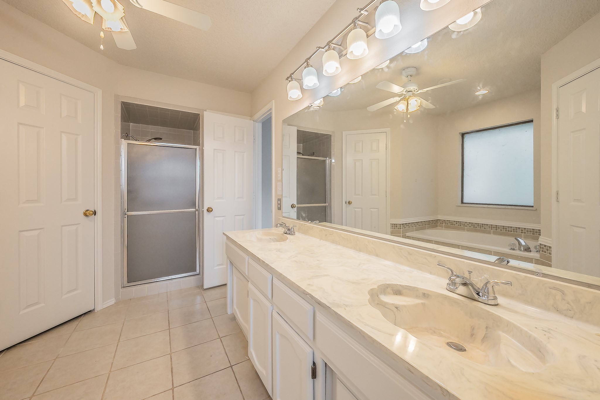 1228 Cozby Street W Benbrook TX 76126