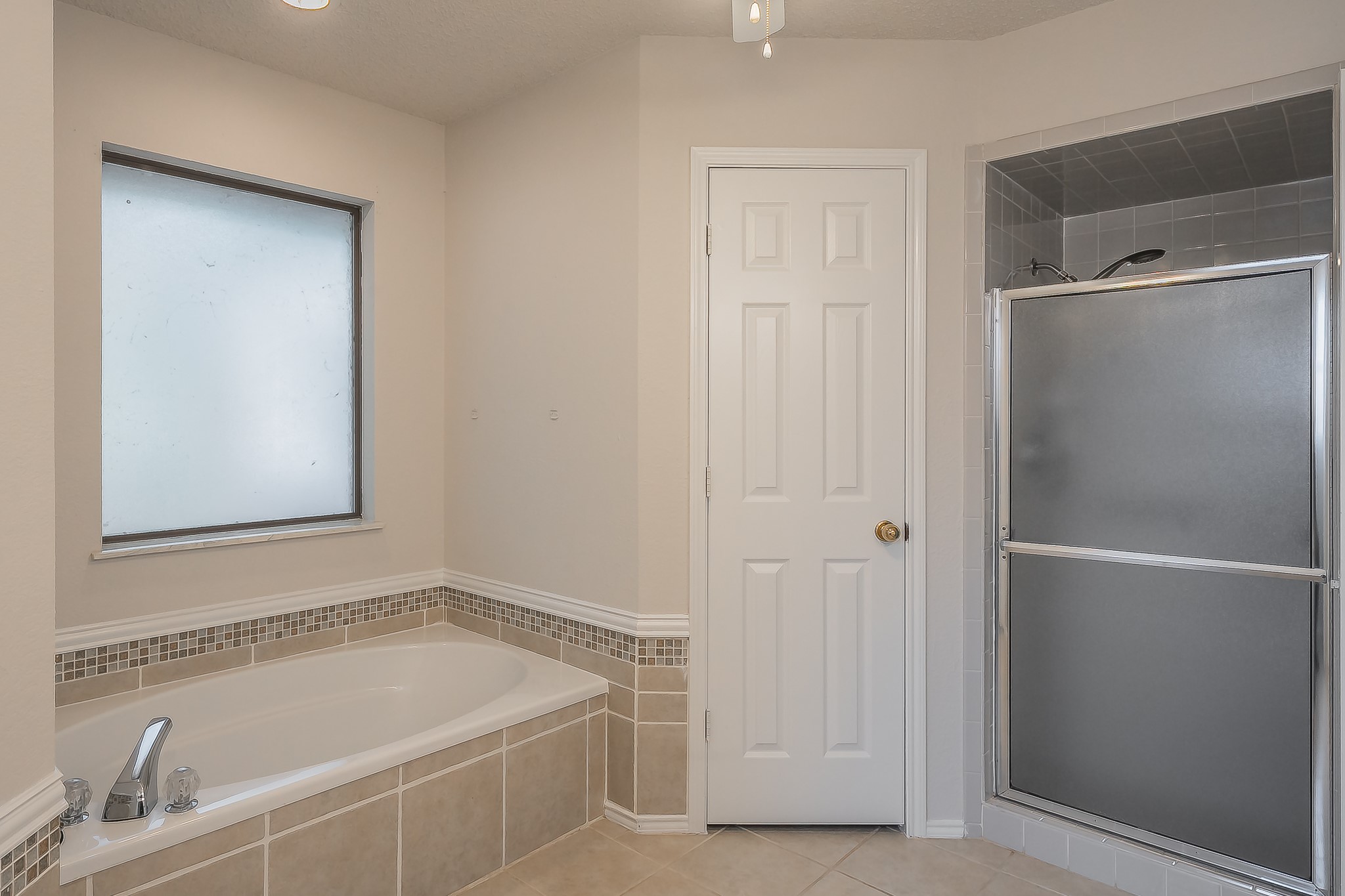 1228 Cozby Street W Benbrook TX 76126