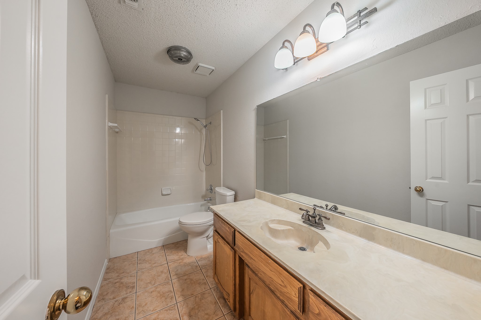 1228 Cozby Street W Benbrook TX 76126
