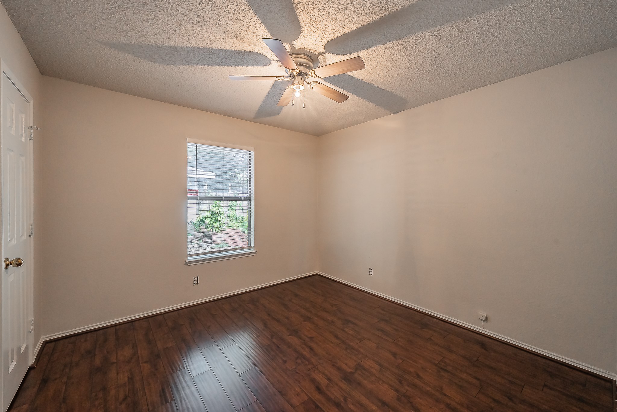 1228 Cozby Street W Benbrook TX 76126