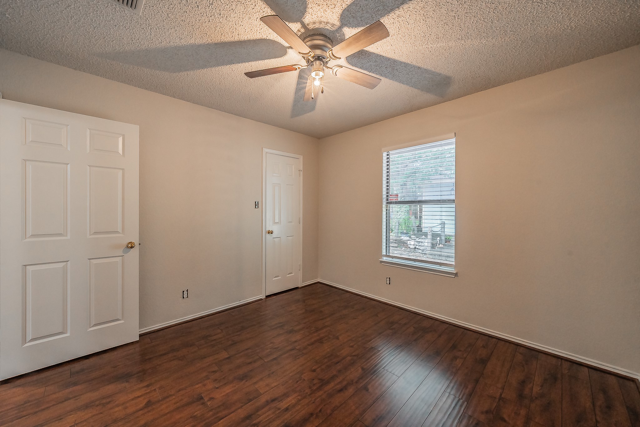 1228 Cozby Street W Benbrook TX 76126