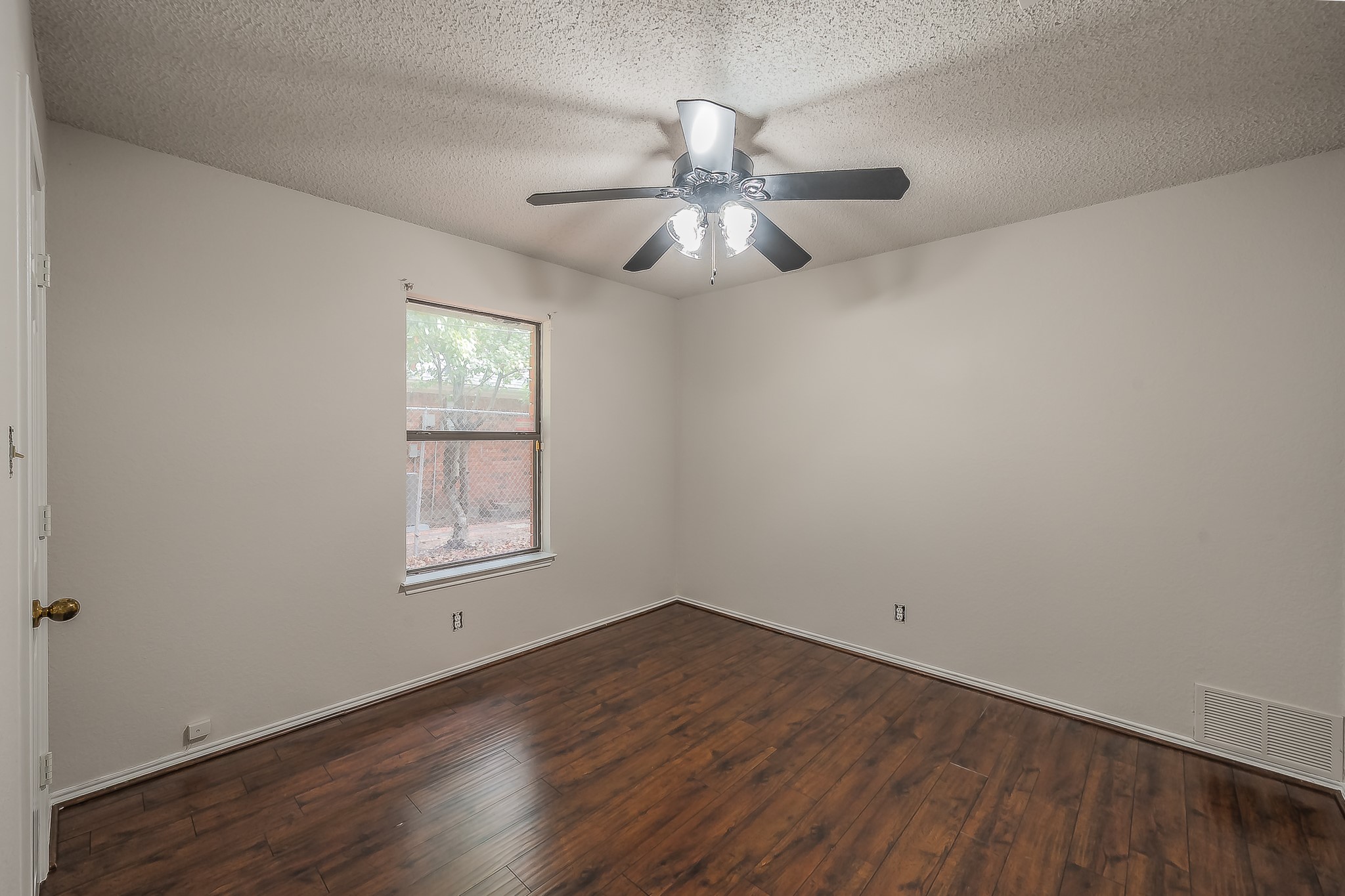 1228 Cozby Street W Benbrook TX 76126