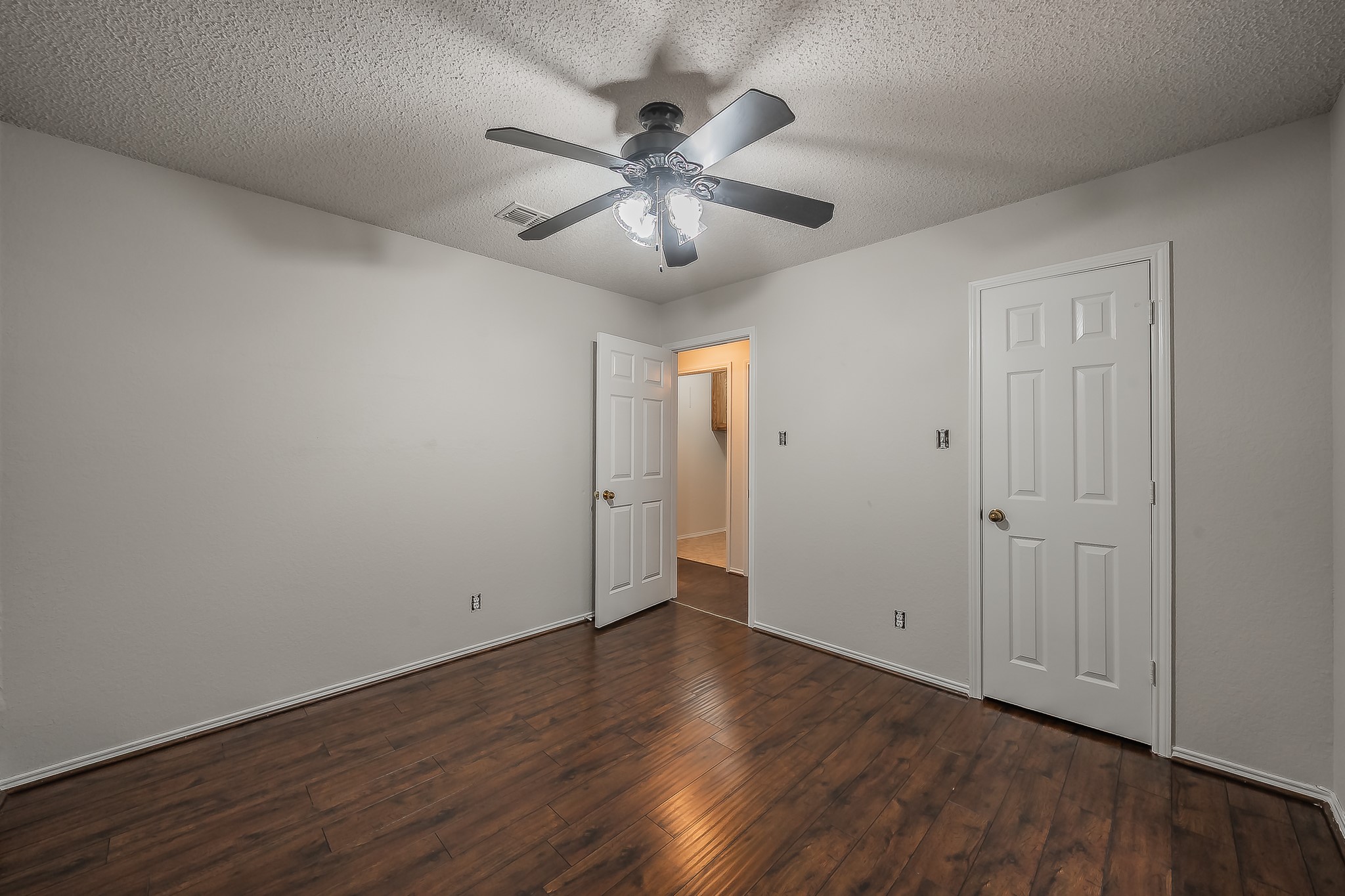 1228 Cozby Street W Benbrook TX 76126