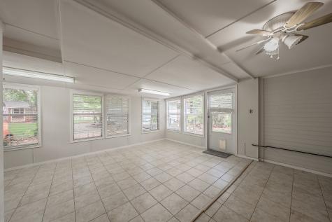 1228 Cozby Street W Benbrook TX 76126
